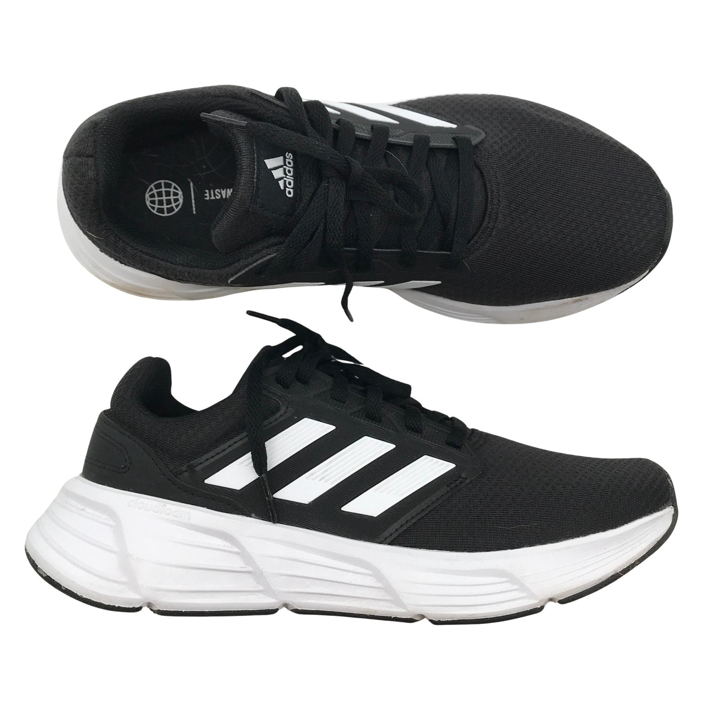 Unisex Adidas - Juoksukengät, koko 41 - (1)