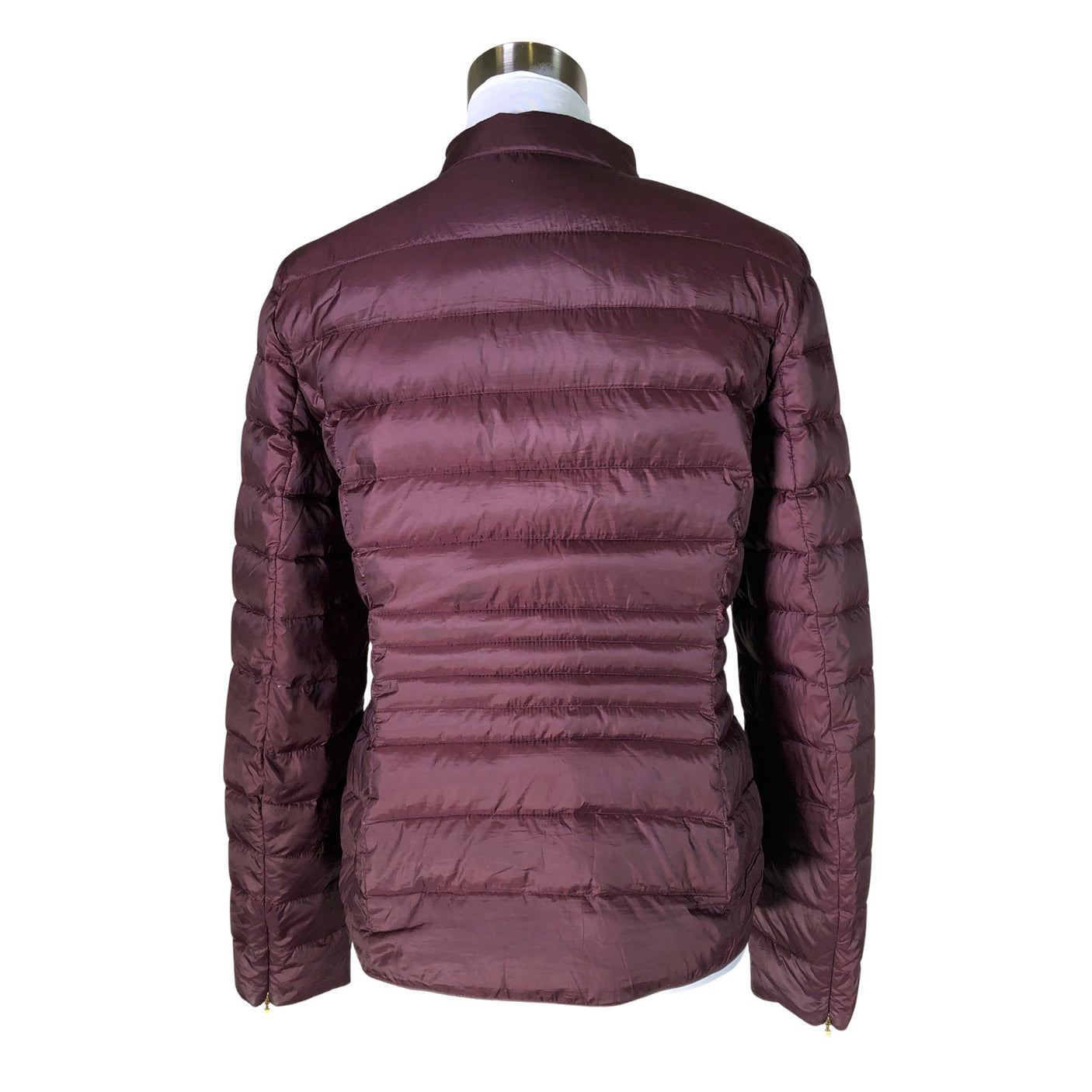 Unisex Esprit - Kevytuntuvatakki, koko 40 - (2)