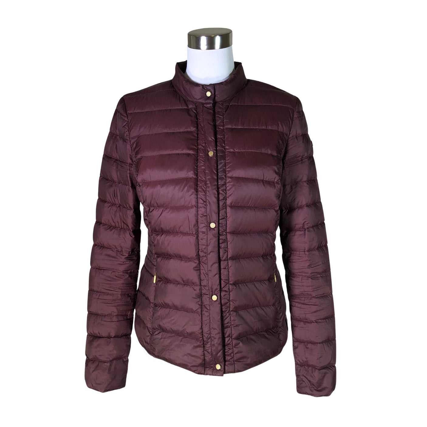Unisex Esprit - Kevytuntuvatakki, koko 40 - (1)