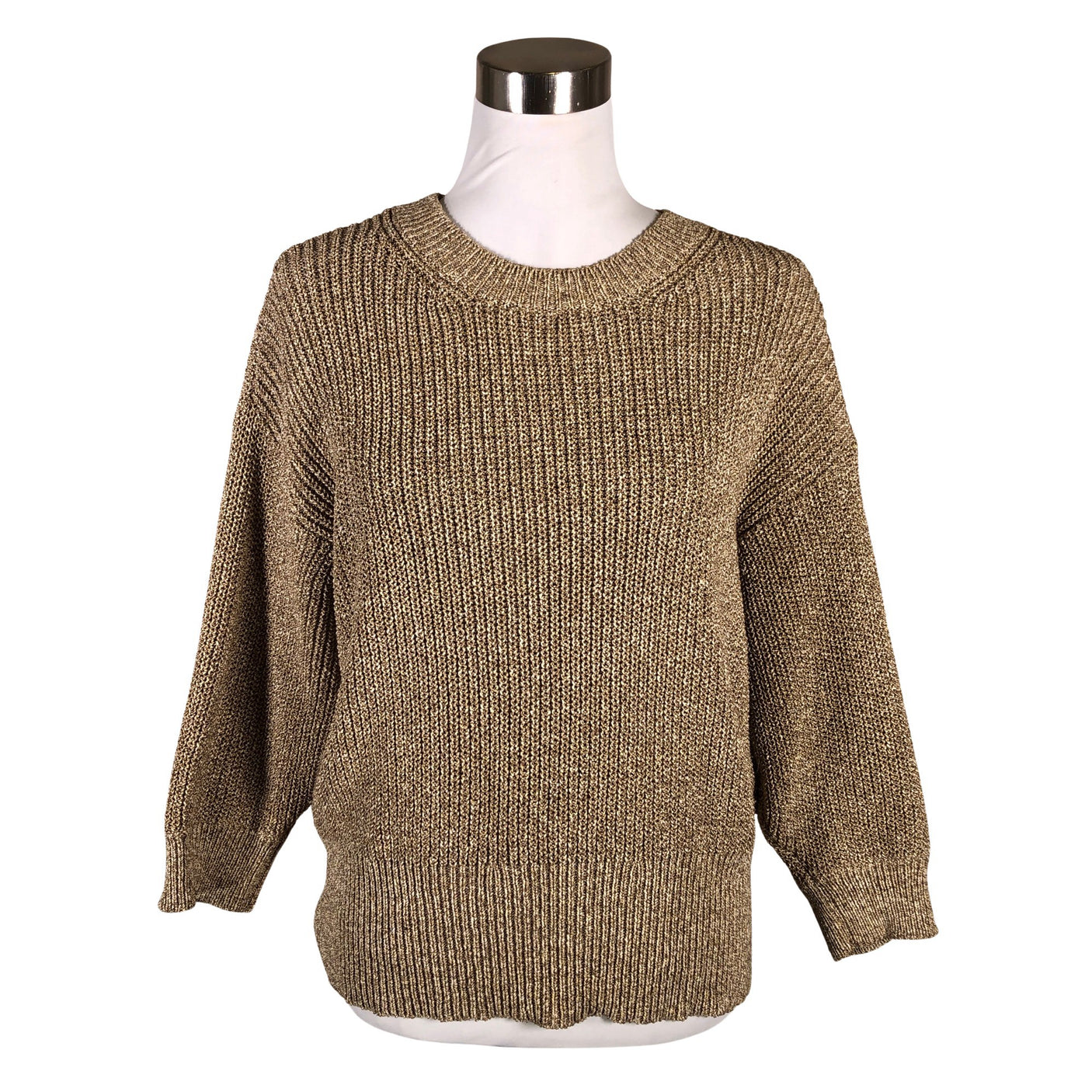 Unisex Bellamy Gallery - Neulepaita, koko 36 - (1)