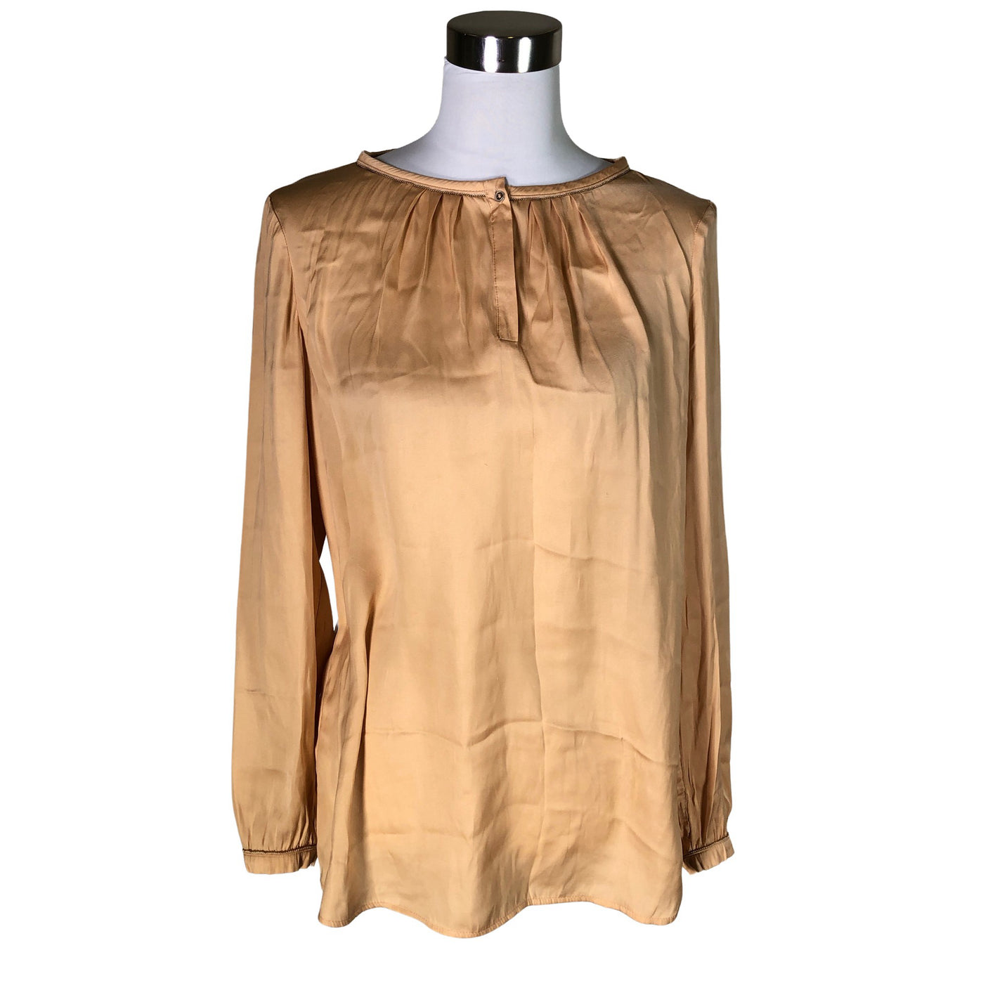 Unisex Esprit - Pusero, koko 38 - (1)
