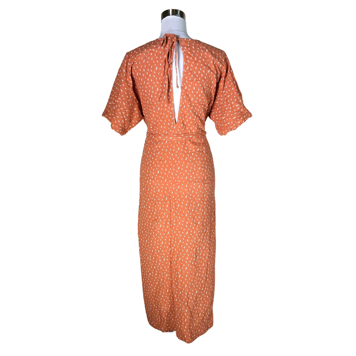 Unisex Kaiko - Maksimekko, koko 36 - (2)