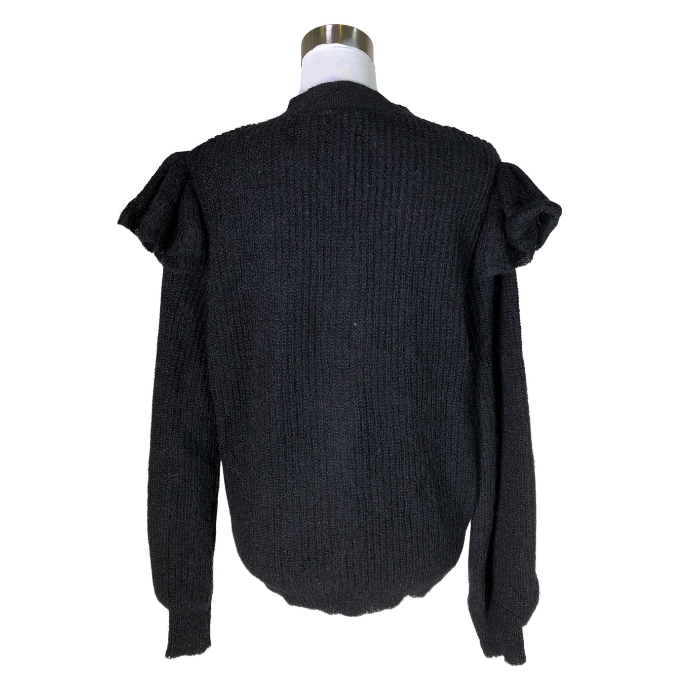 Unisex Uhana Design - Neuletakki, koko 38 - (2)