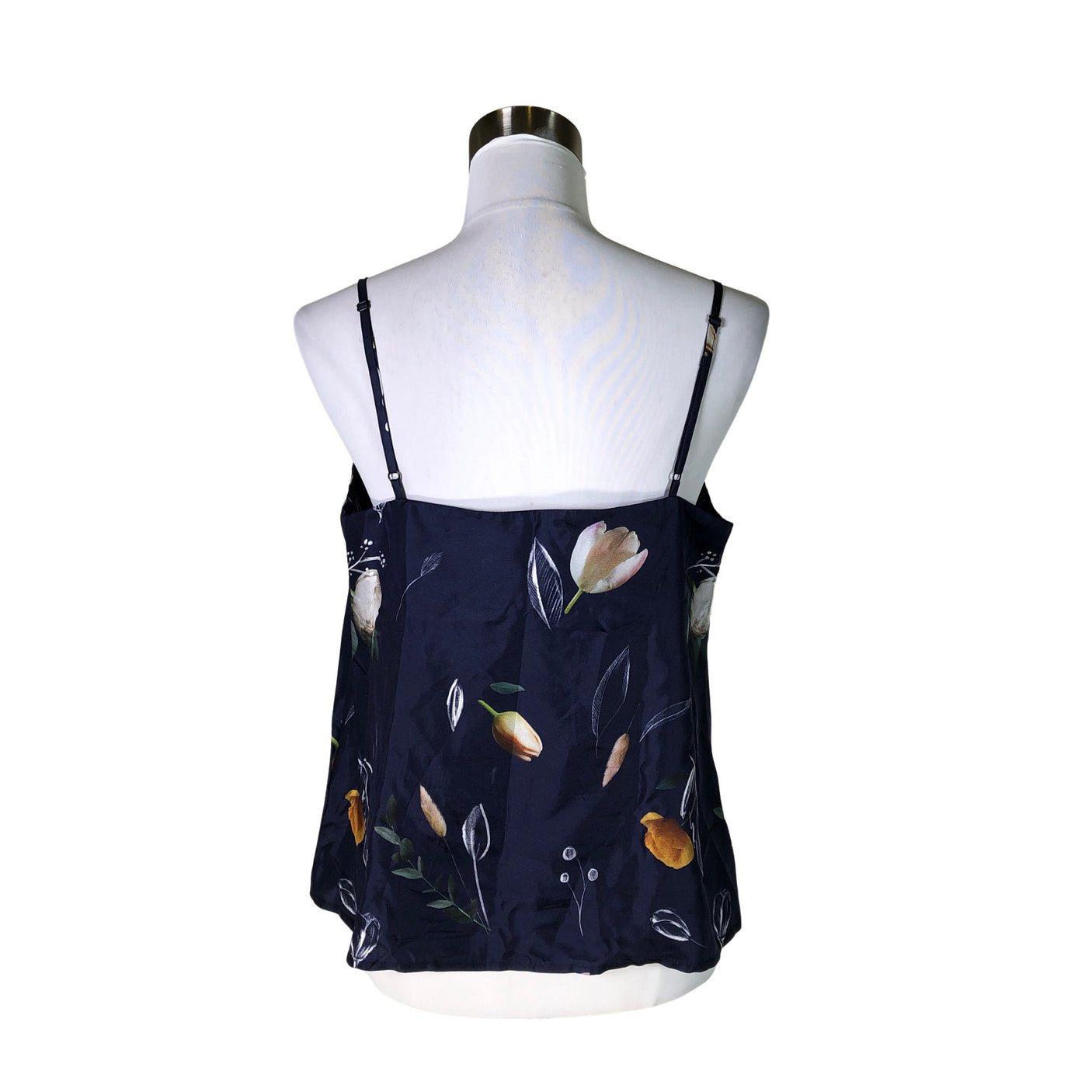 Unisex Uhana Design - Toppi, koko 38 - (2)