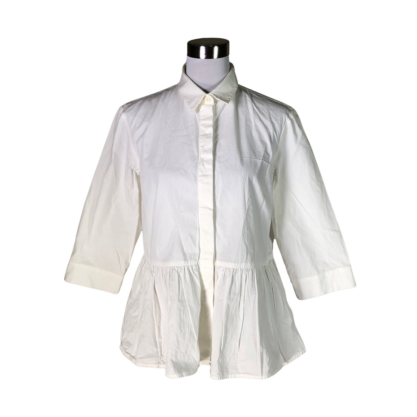 Unisex Uhana Design - Pusero, koko 38 - (1)