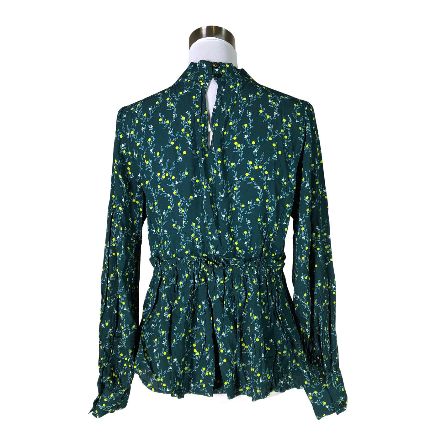 Unisex Uhana Design - Pusero, koko 38 - (2)