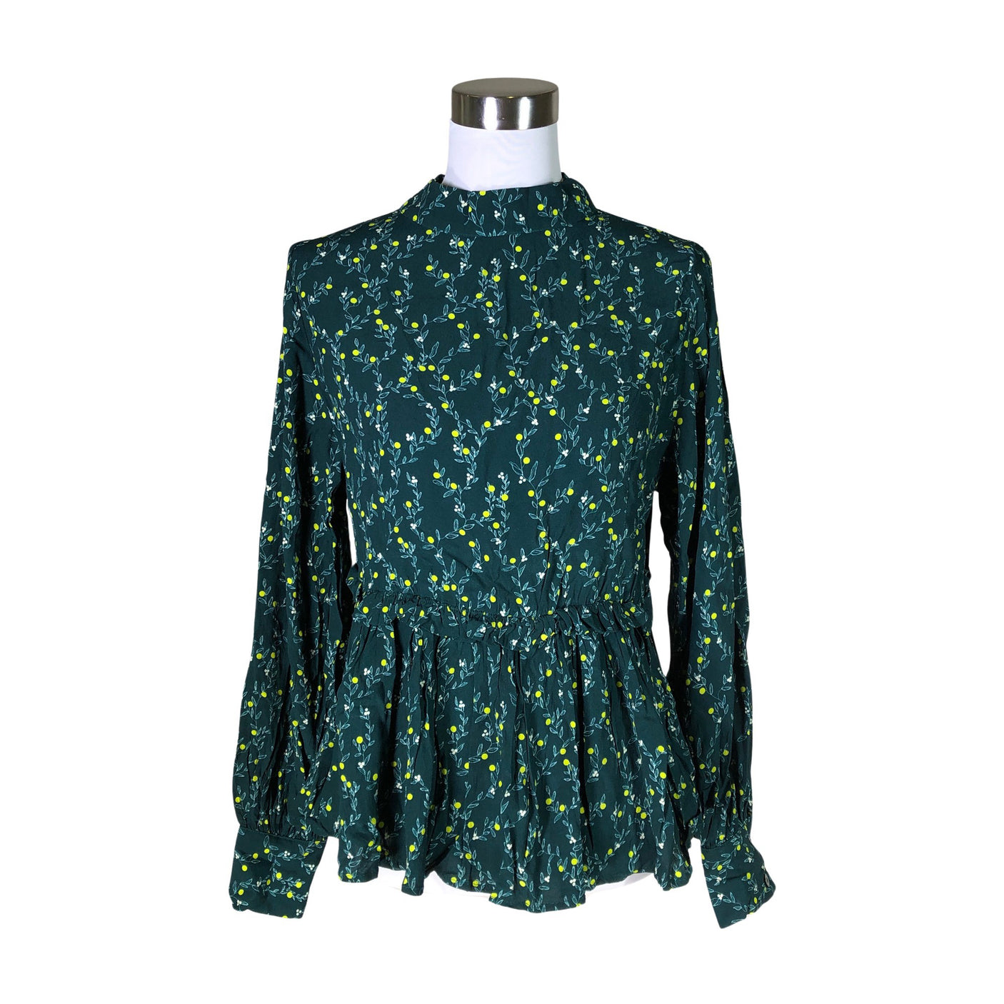 Unisex Uhana Design - Pusero, koko 38 - (1)