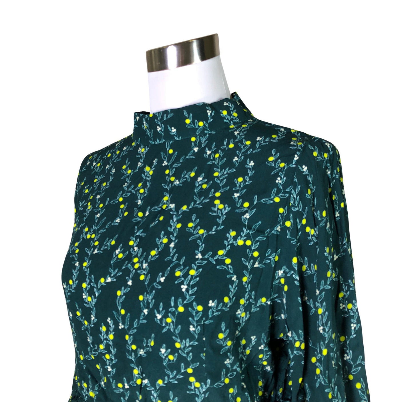 Unisex Uhana Design - Pusero, koko 38 - (3)
