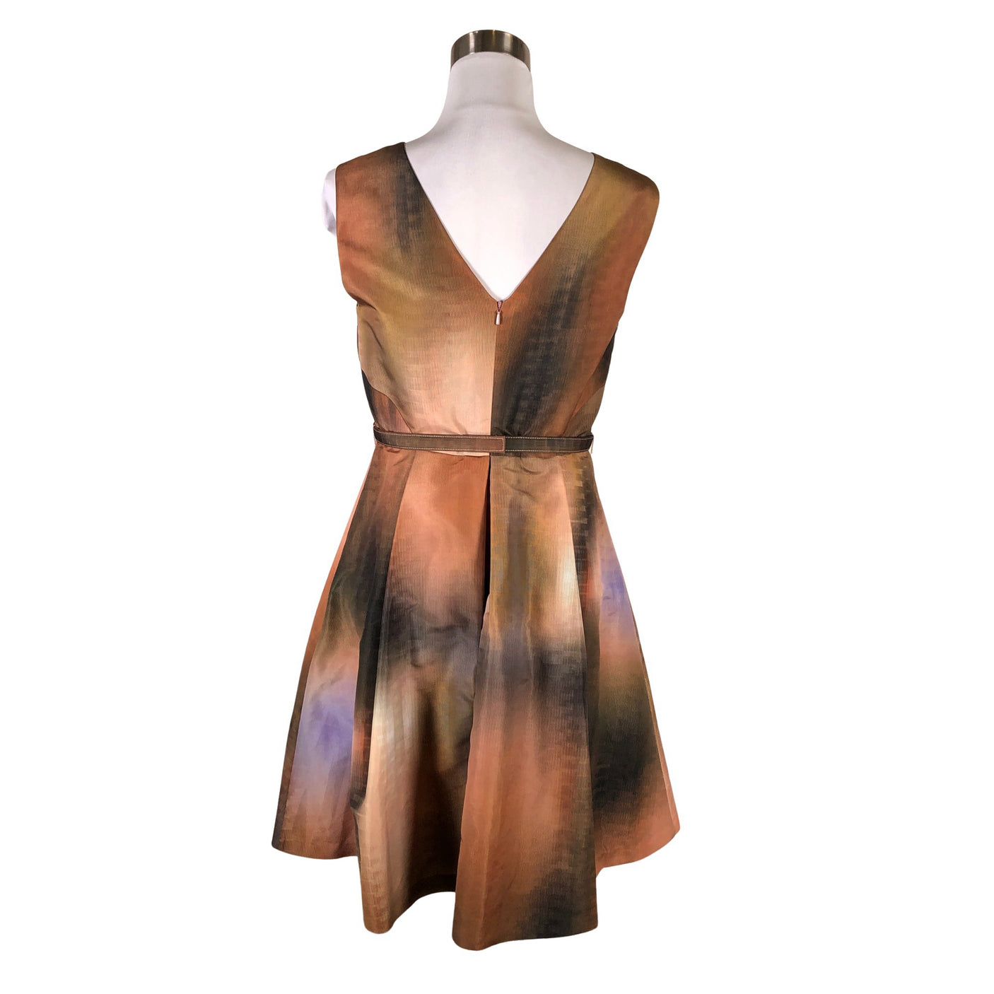 Unisex Ted Baker - Kangasmekko, koko 40 - (2)