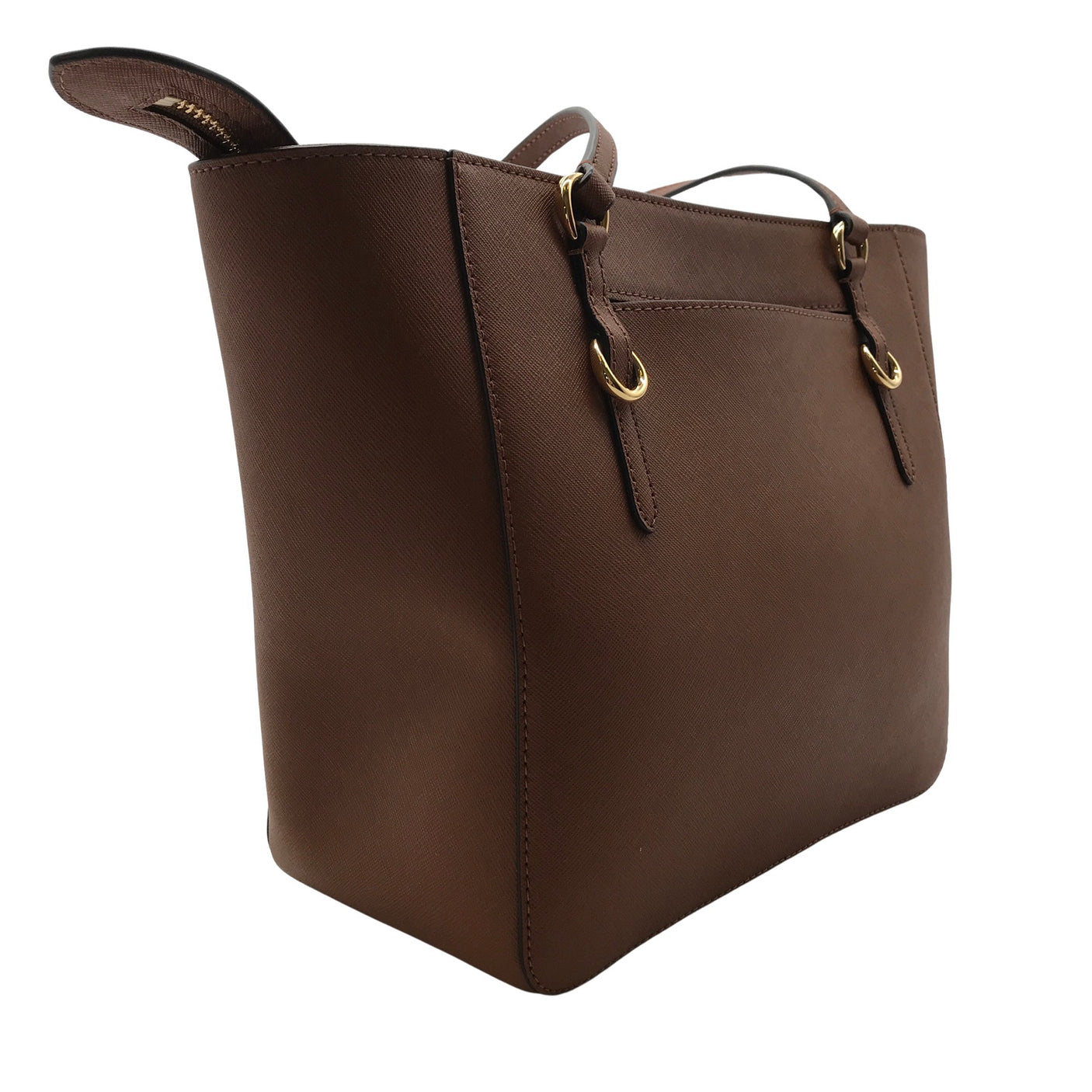 Unisex Lauren Ralph Lauren - Käsilaukku, koko Maxi - (2)