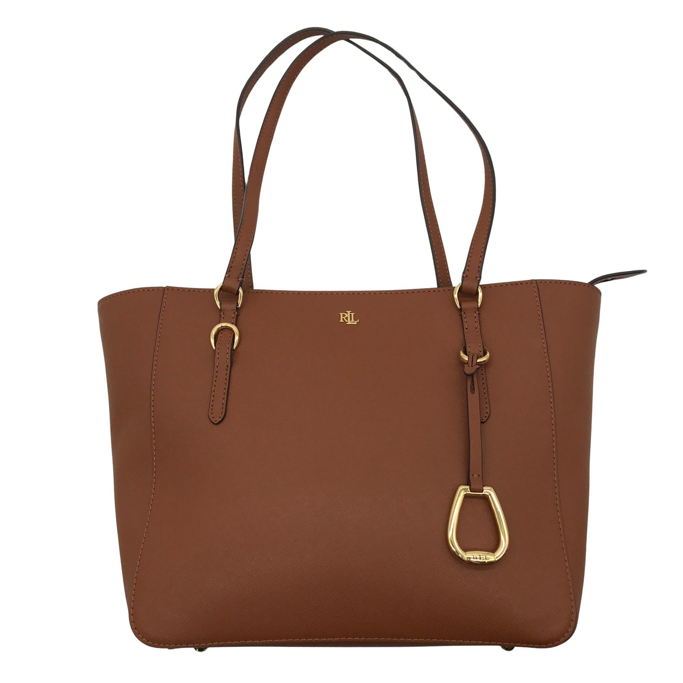 Unisex Lauren Ralph Lauren - Käsilaukku, koko Maxi - (1)