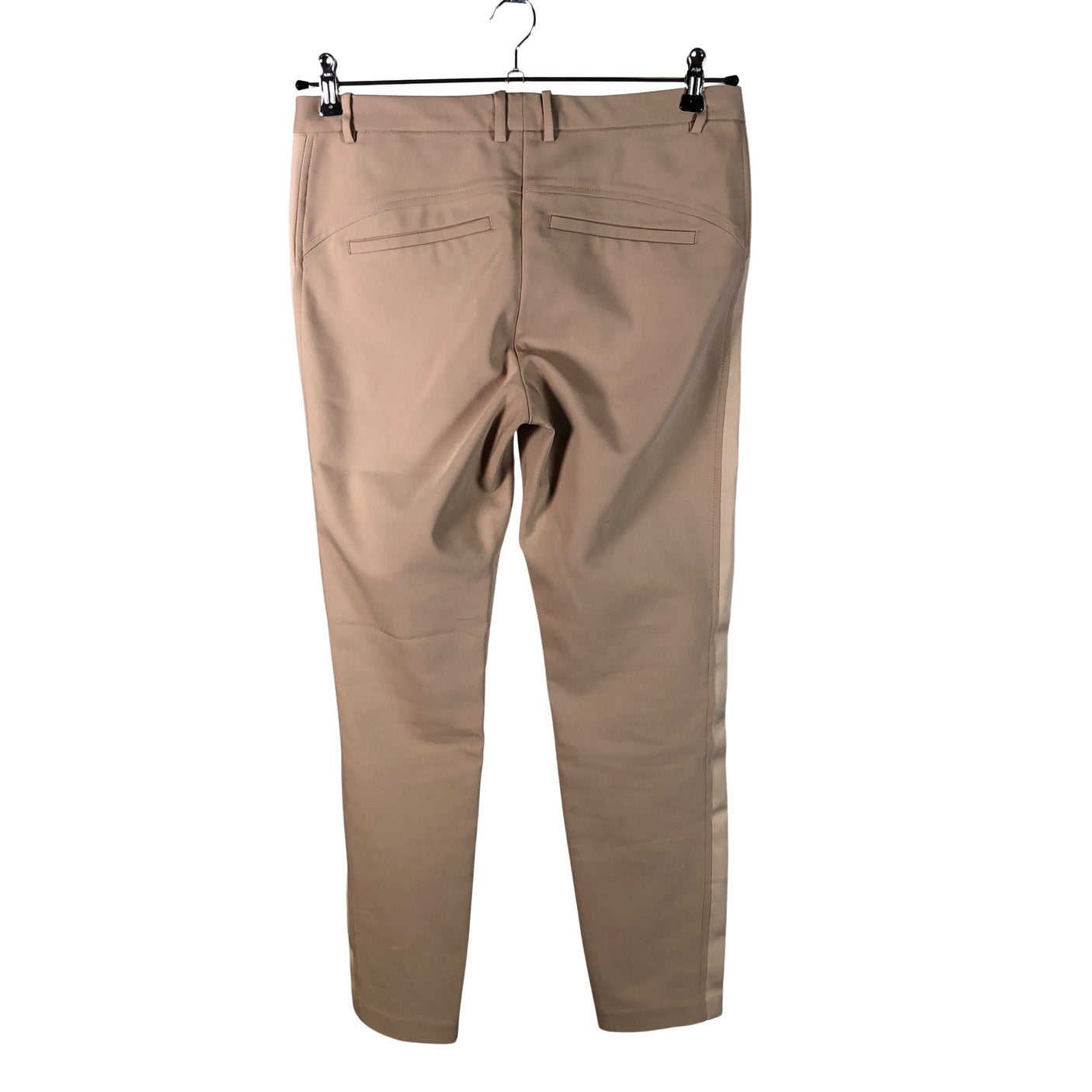 Unisex Gustav - Chinot, koko 38 - (2)