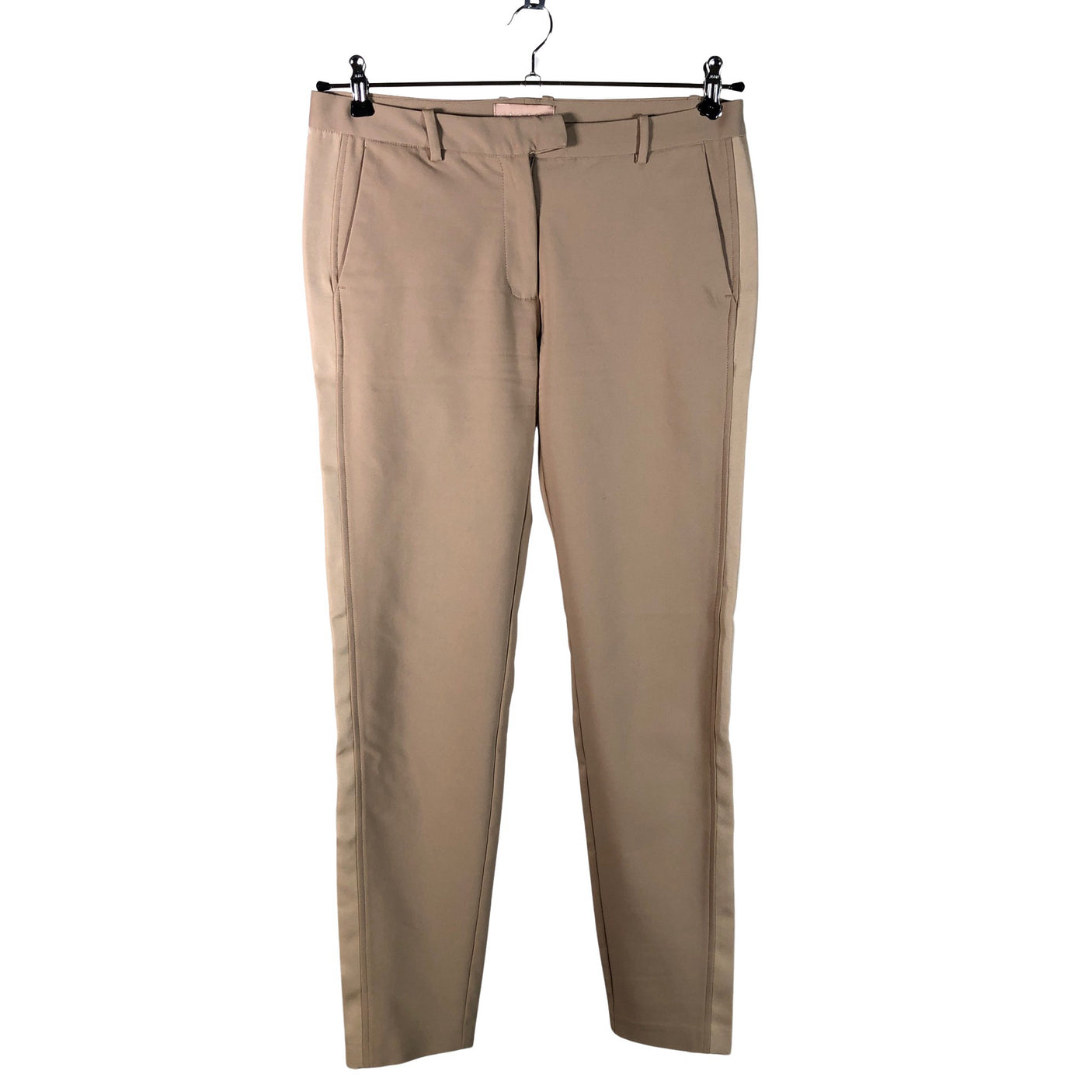 Unisex Gustav - Chinot, koko 38 - (1)