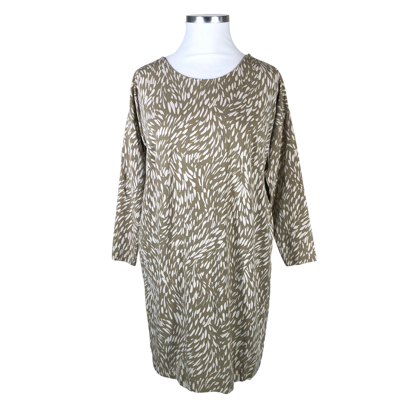 Unisex NOSH - Trikoomekko, koko 44 - (1)