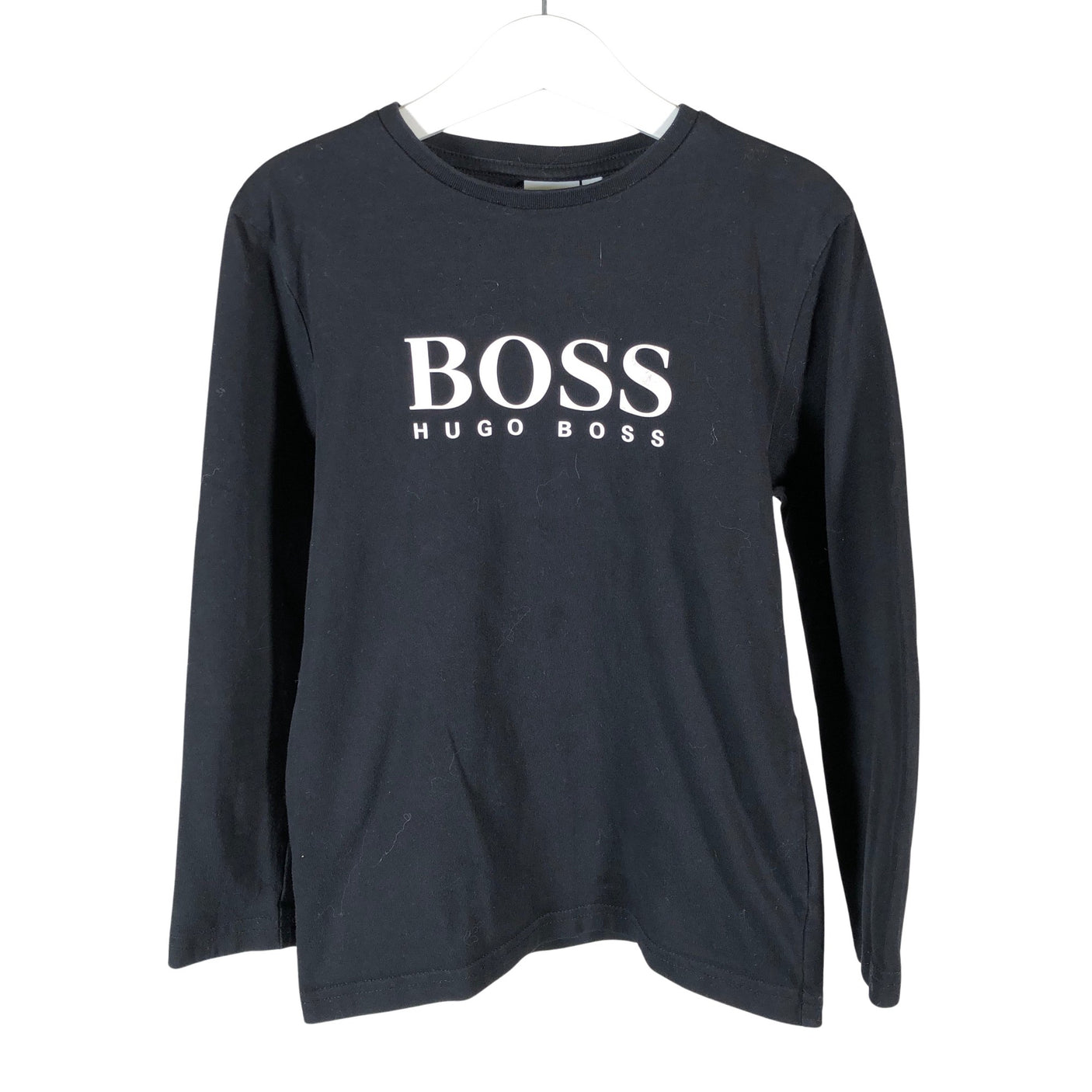 Unisex Hugo Boss - Trikoopaita, koko 122 - 128 - (1)