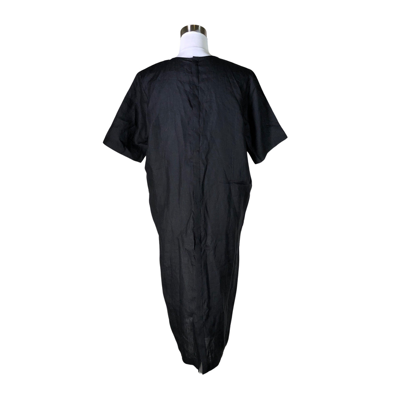 Unisex Nomen Nescio - Maksimekko, koko 38 - (2)