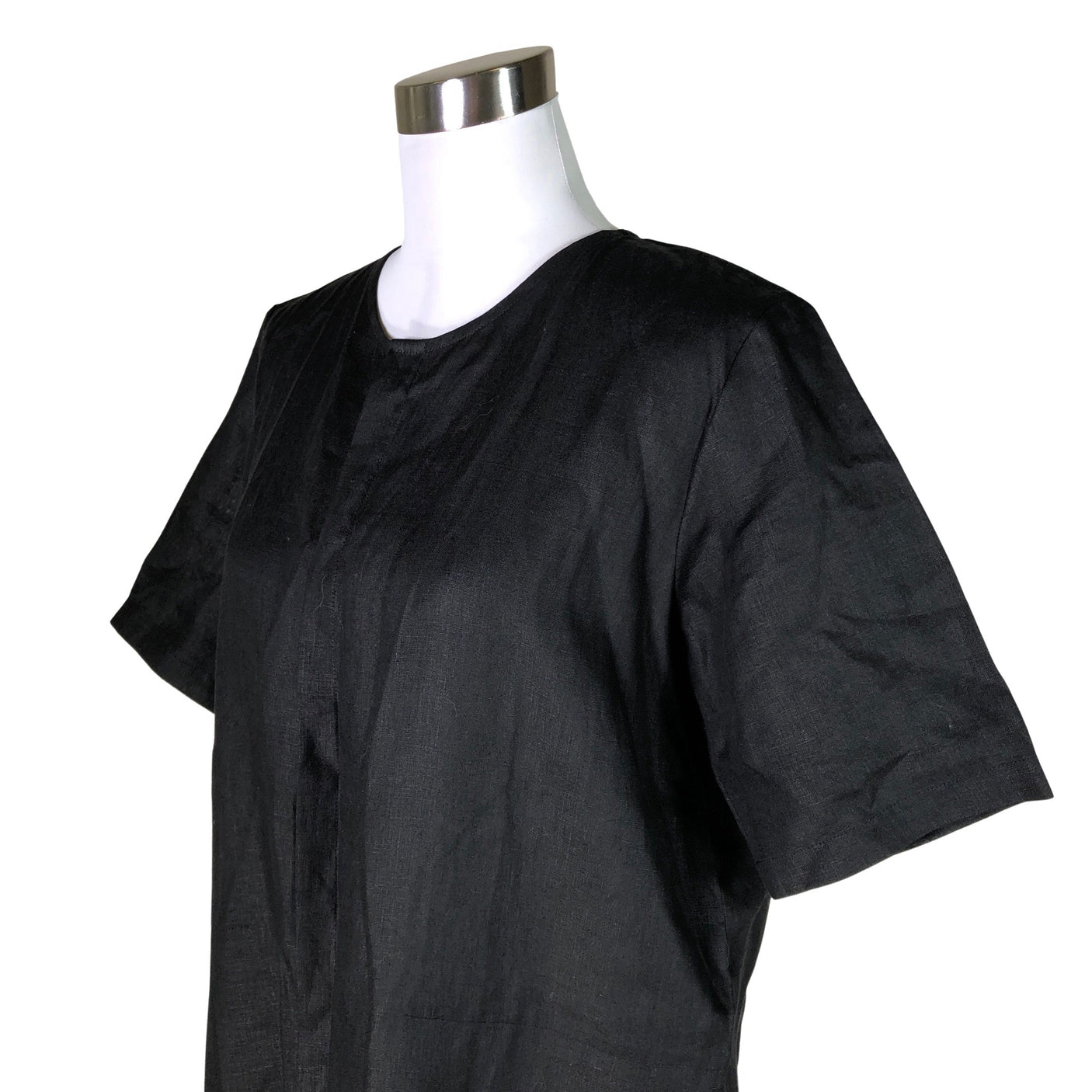 Unisex Nomen Nescio - Maksimekko, koko 38 - (3)