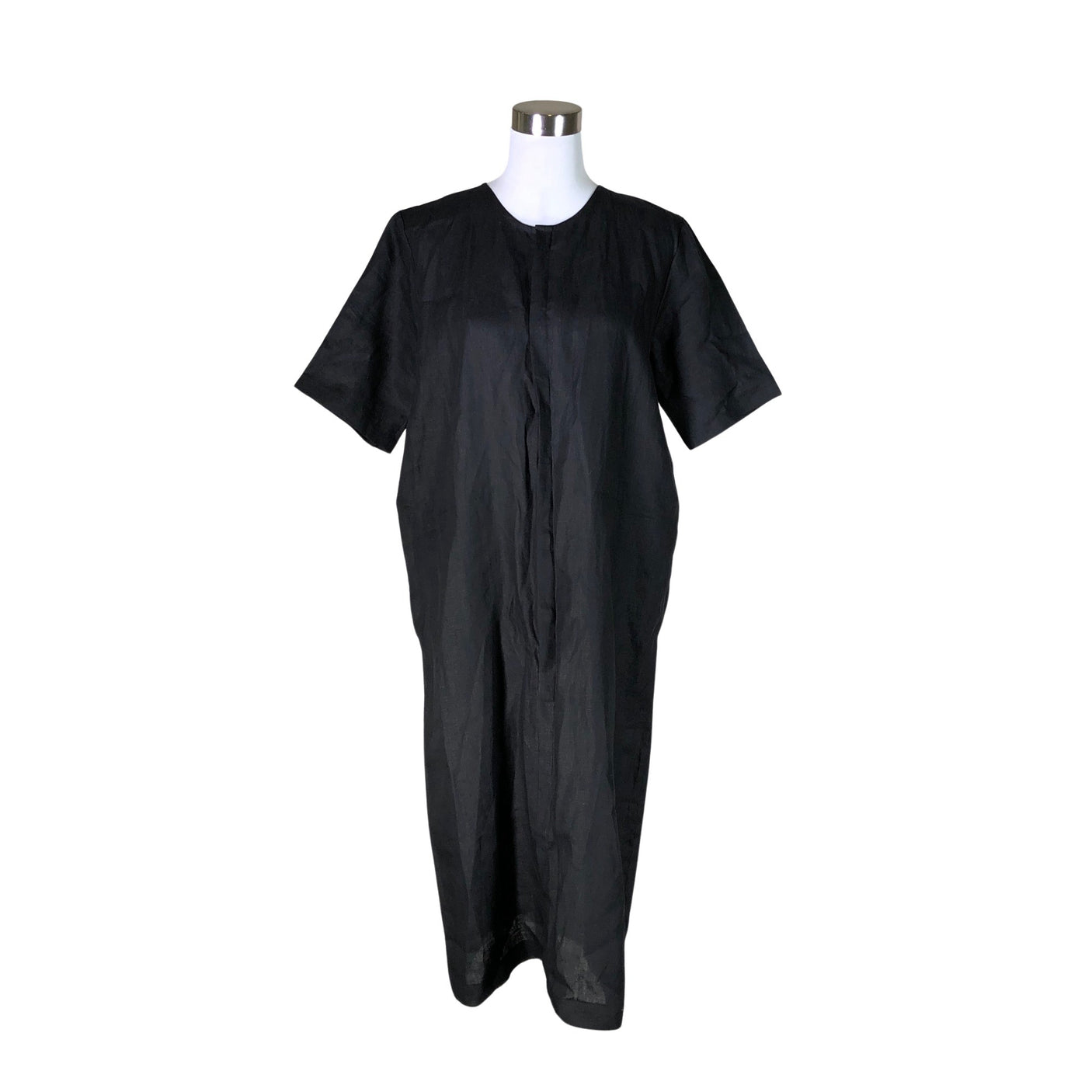 Unisex Nomen Nescio - Maksimekko, koko 38 - (1)
