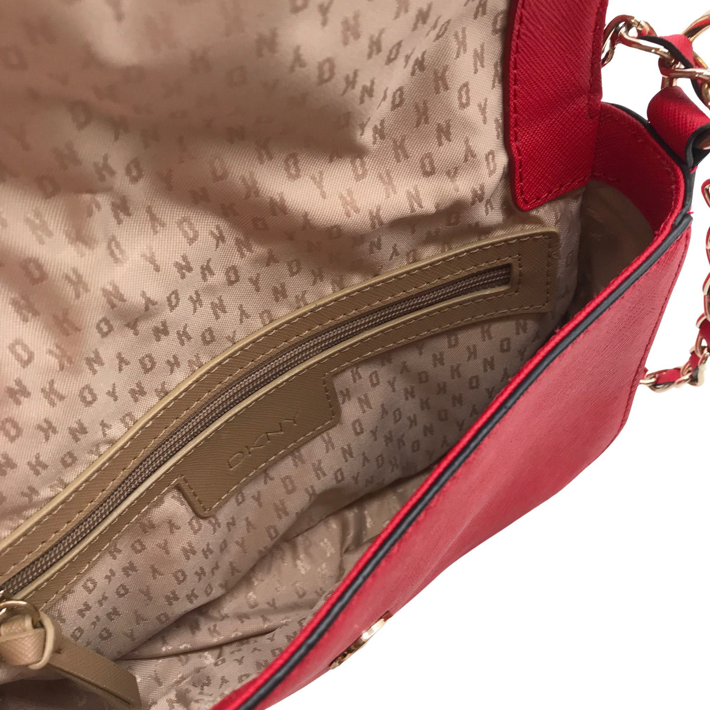 Olkalaukku, koko Mini