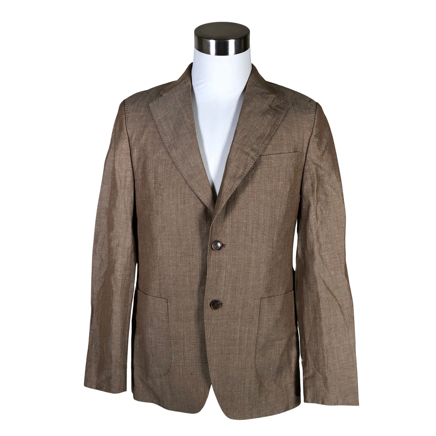 Unisex Turo Tailor - Pikkutakki, koko XL - (1)