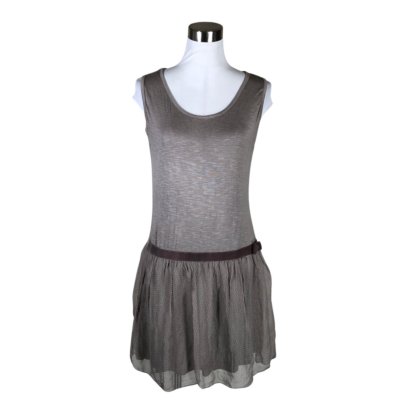 Unisex Celina - Trikoomekko, koko 40 - (1)