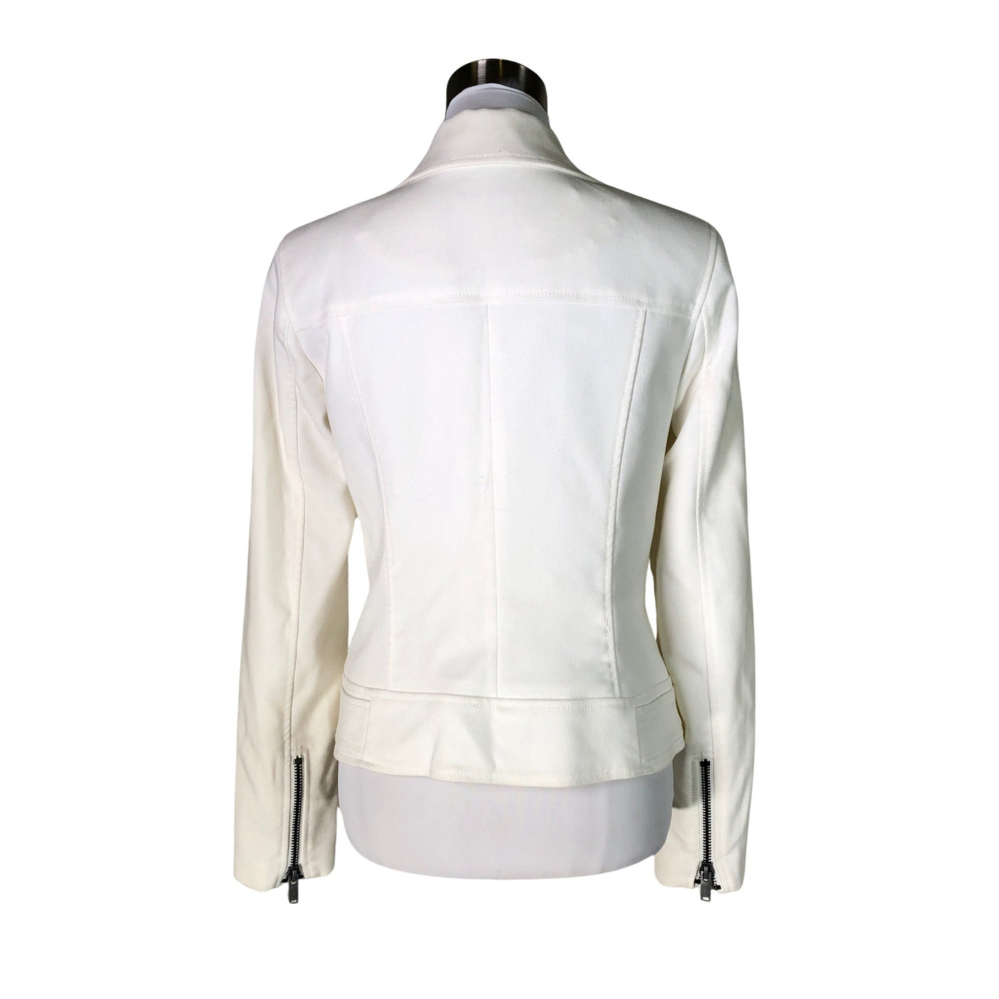 Unisex Esprit - Ulkoilutakki, koko 38 - (2)