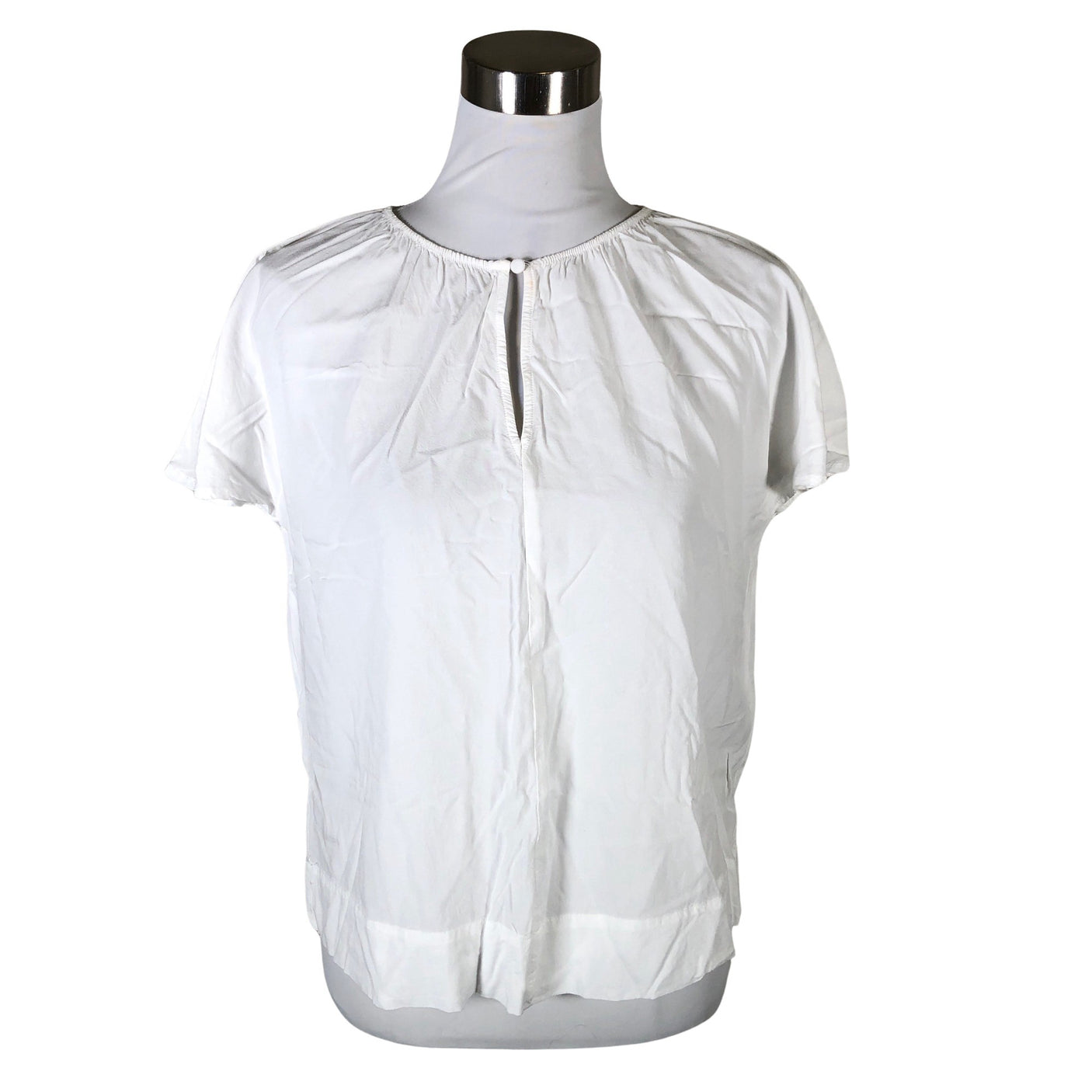 Unisex Soaked - Lyhythihainen pusero, koko 38 - (1)