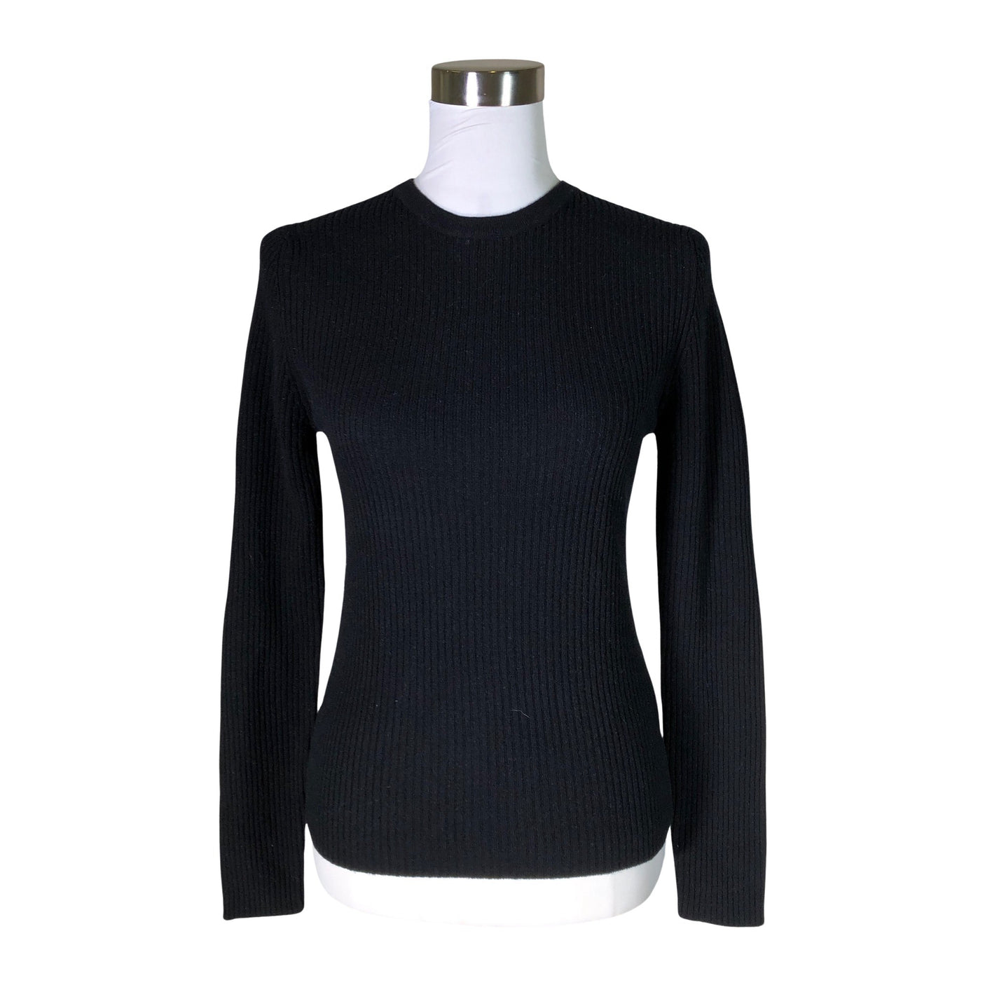 Unisex Pierre Robert - Neulepaita, koko 38 - (1)