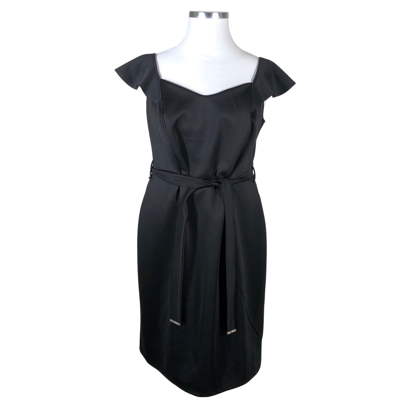 Unisex Dorothy Perkins - Trikoomekko, koko 44 - (1)