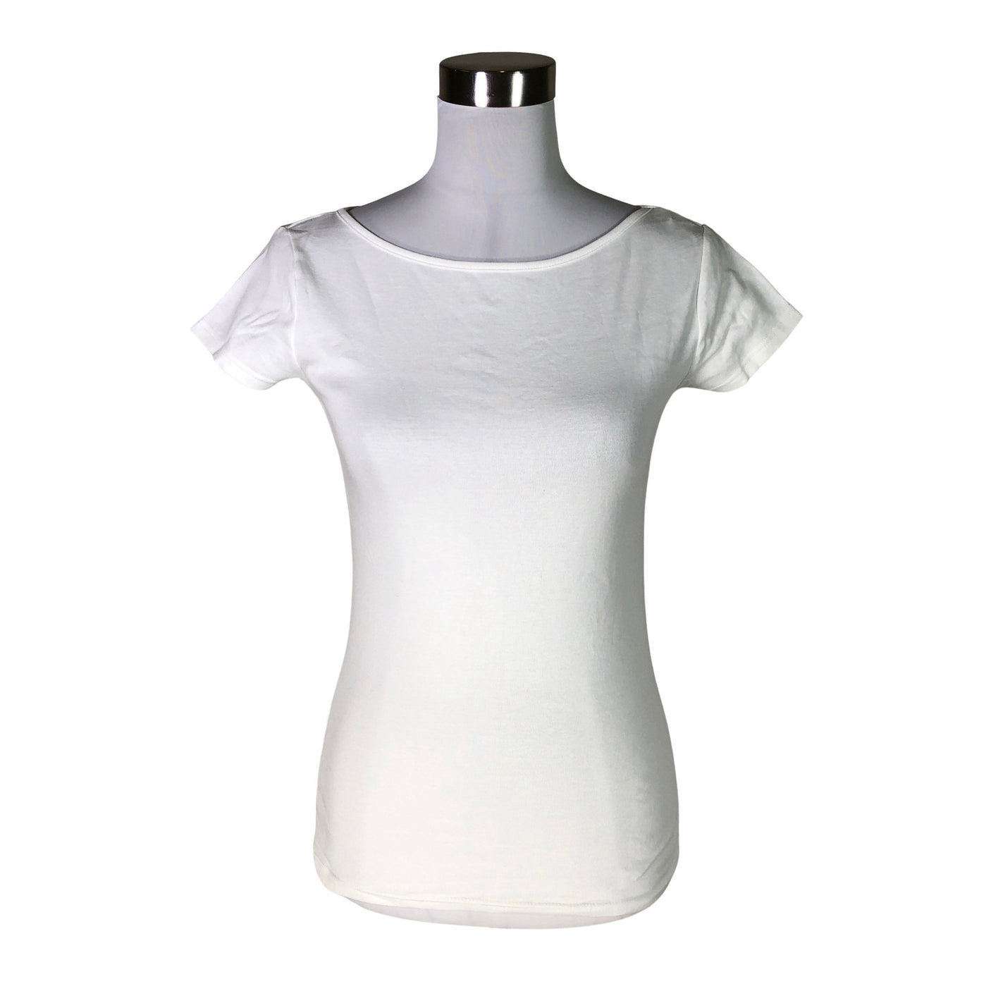 Unisex Dorothy Perkins - T-paita, koko 36 - (1)