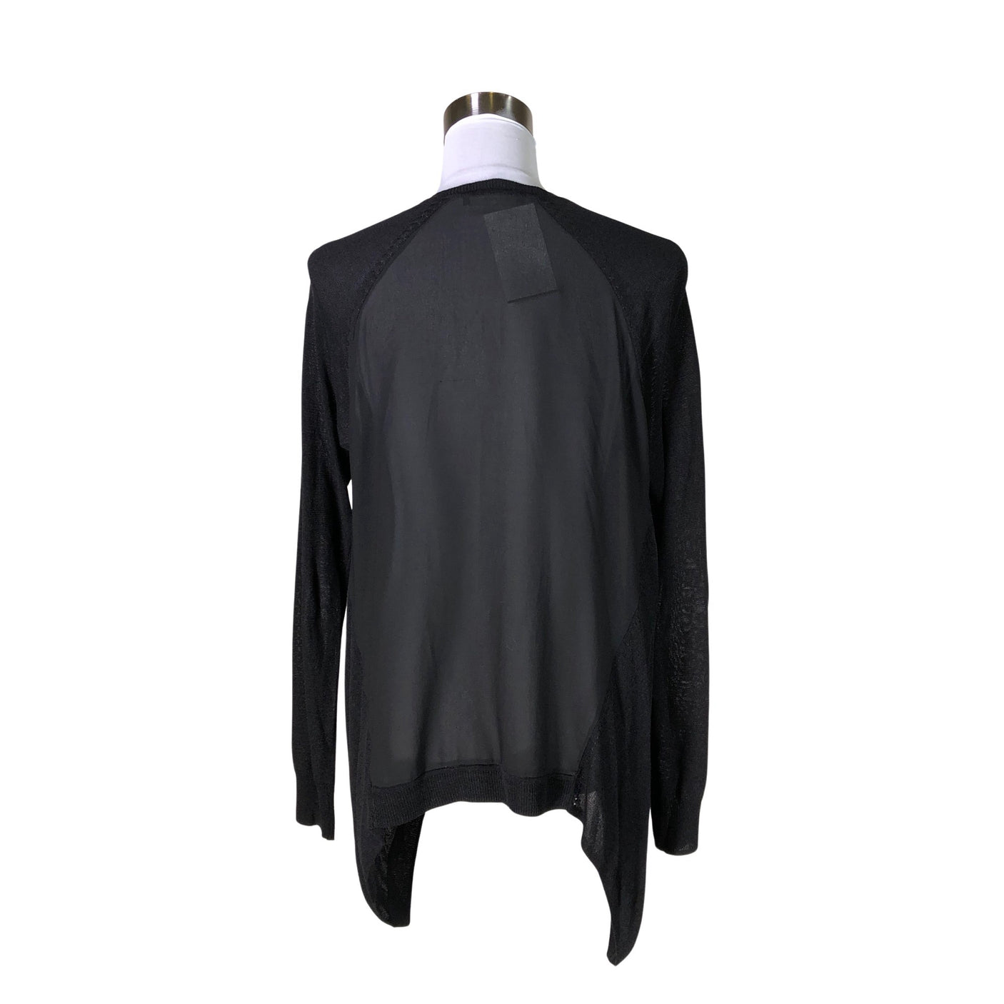 Unisex Esprit - Neuletakki, koko 36 - (2)