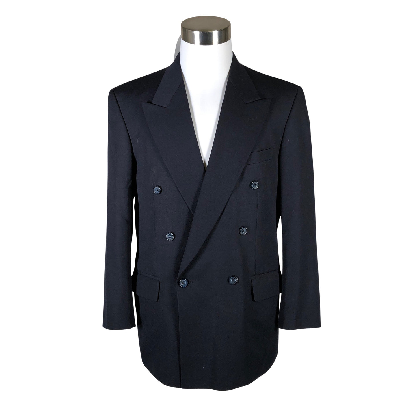 Unisex Turo Tailor - Pikkutakki, koko M - (1)