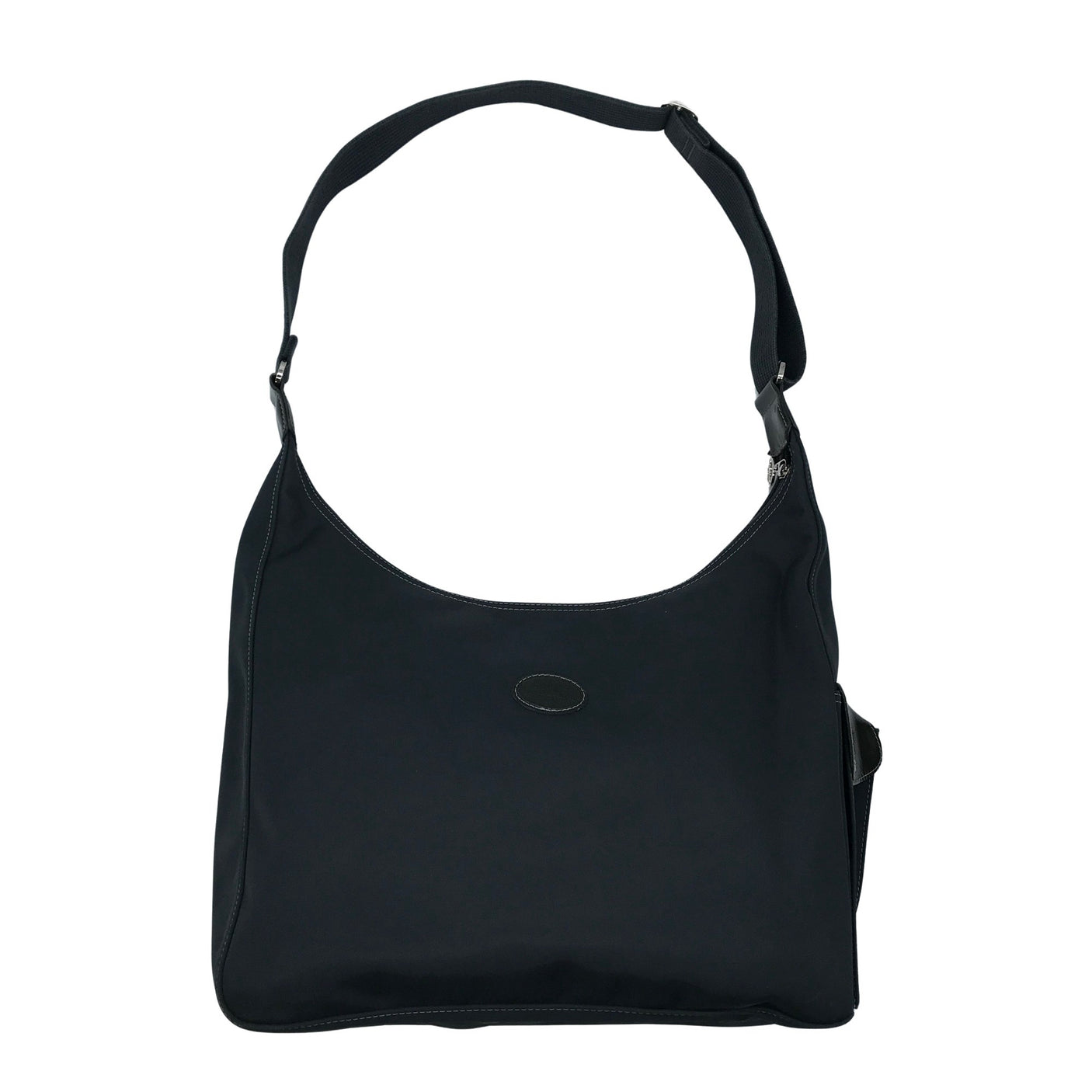 Unisex Longchamp - Olkalaukku, koko Maxi - (1)