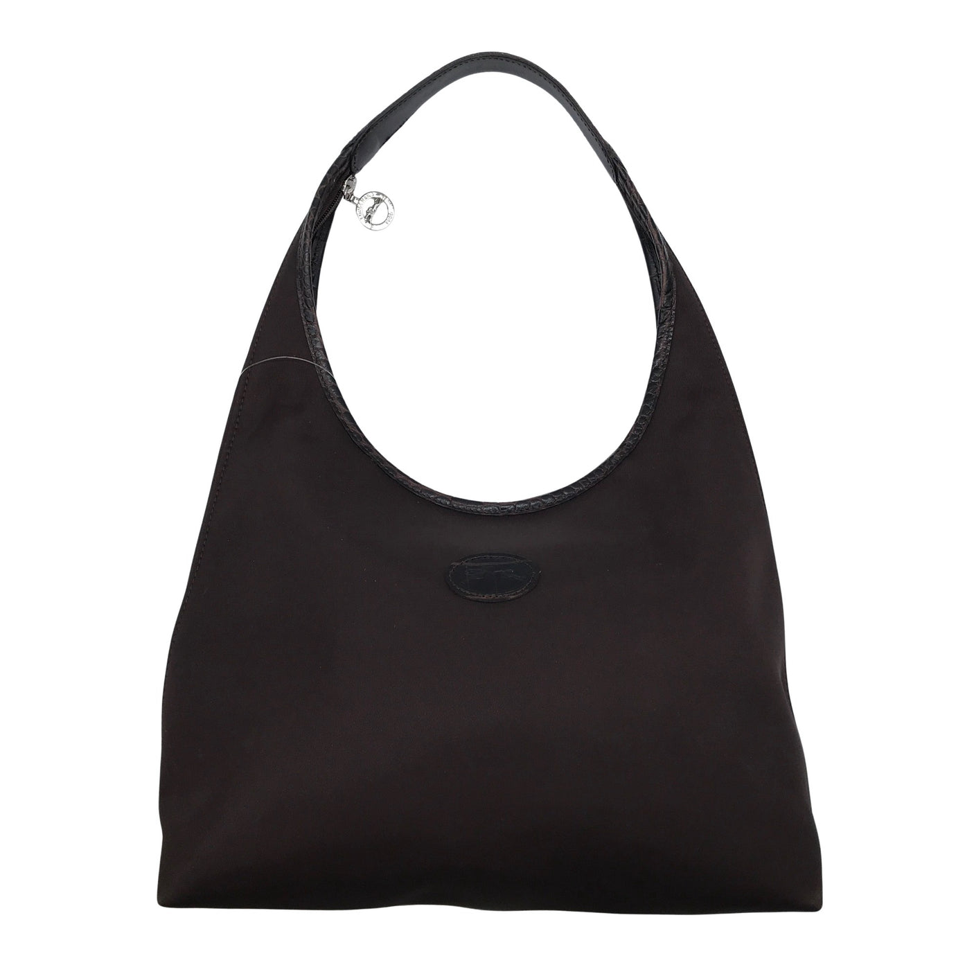 Unisex Longchamp - Käsilaukku, koko Midi - (1)