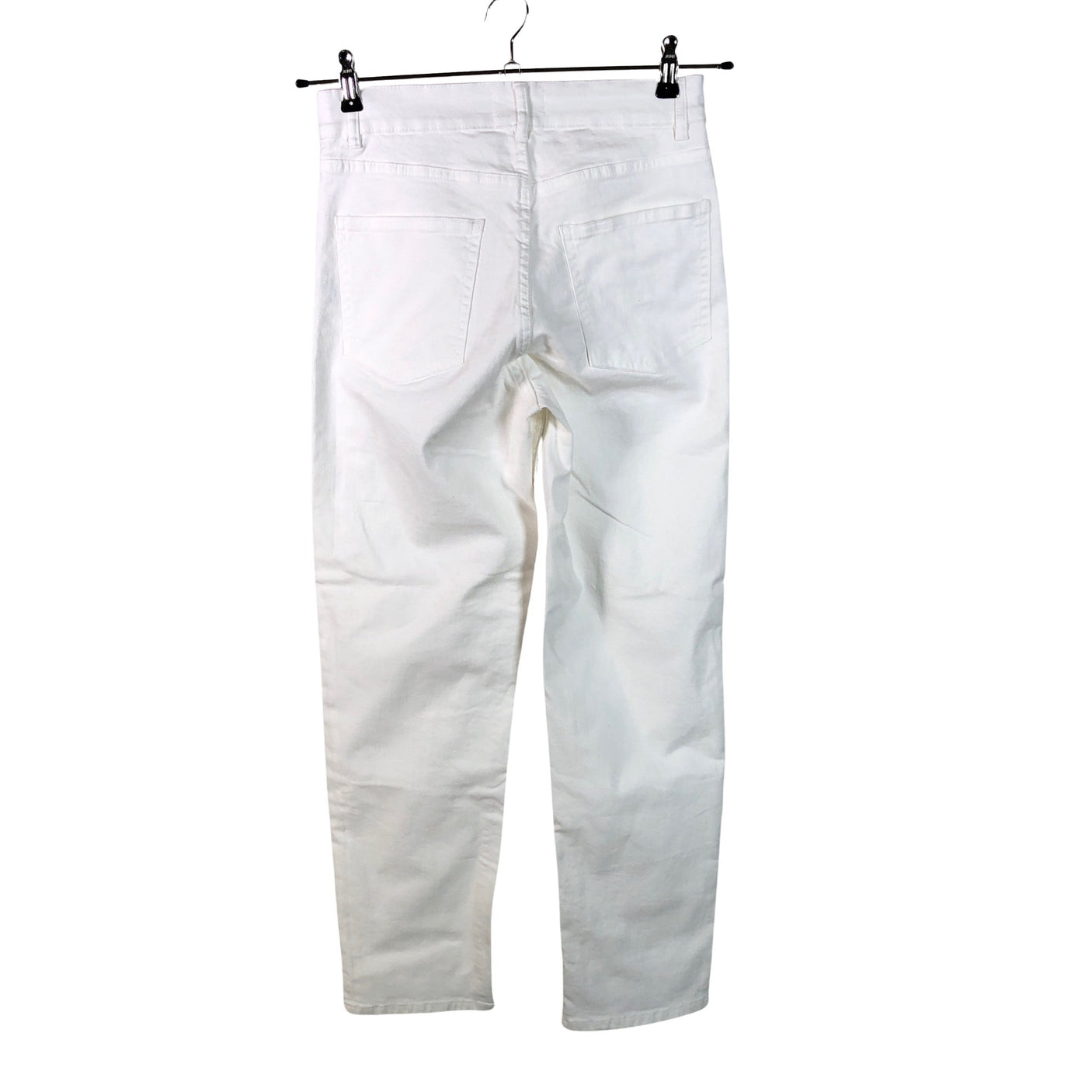 Unisex Holly & Whyte by Lindex - Farkut, koko 36 - (2)