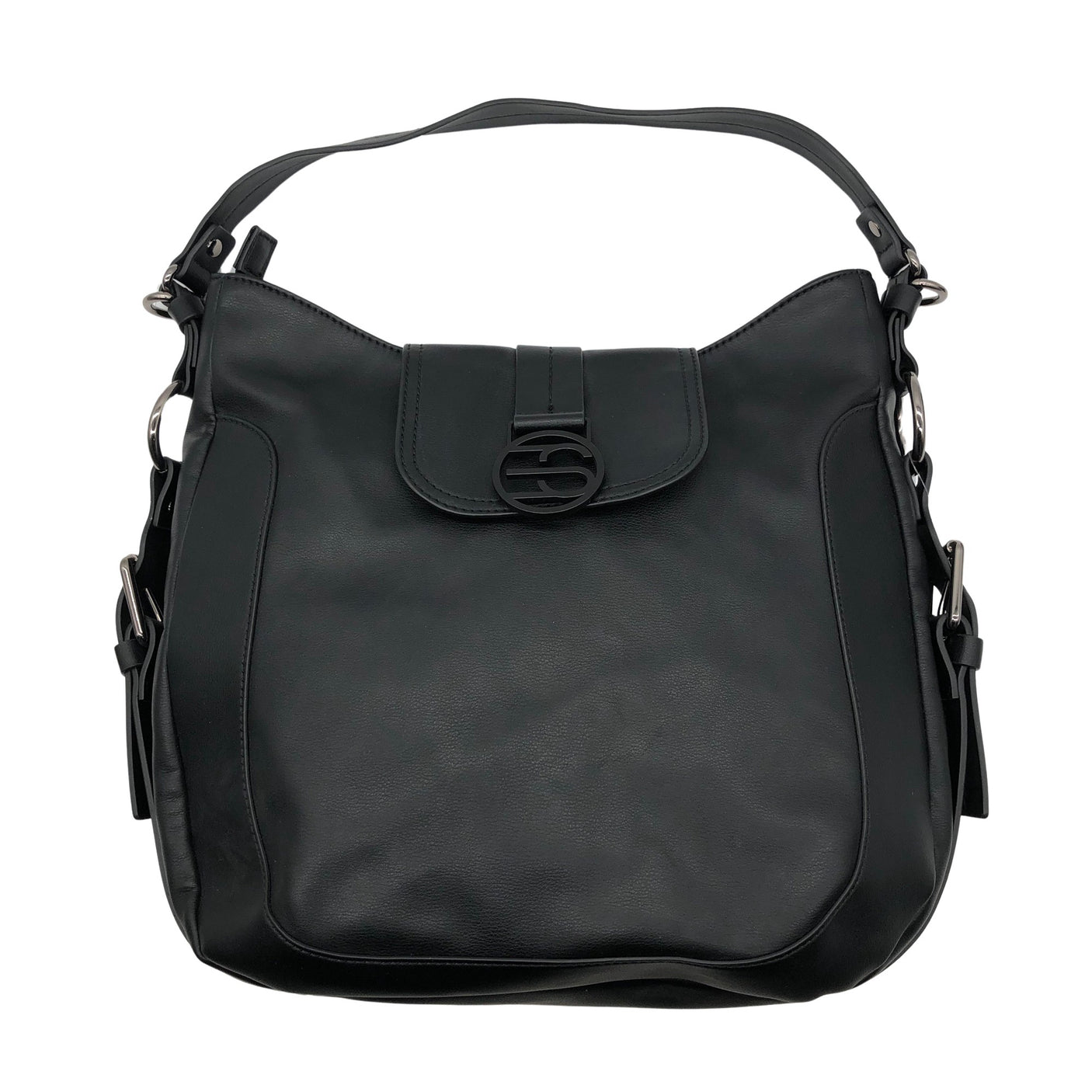 Unisex Esprit - Käsilaukku, koko Midi - (1)