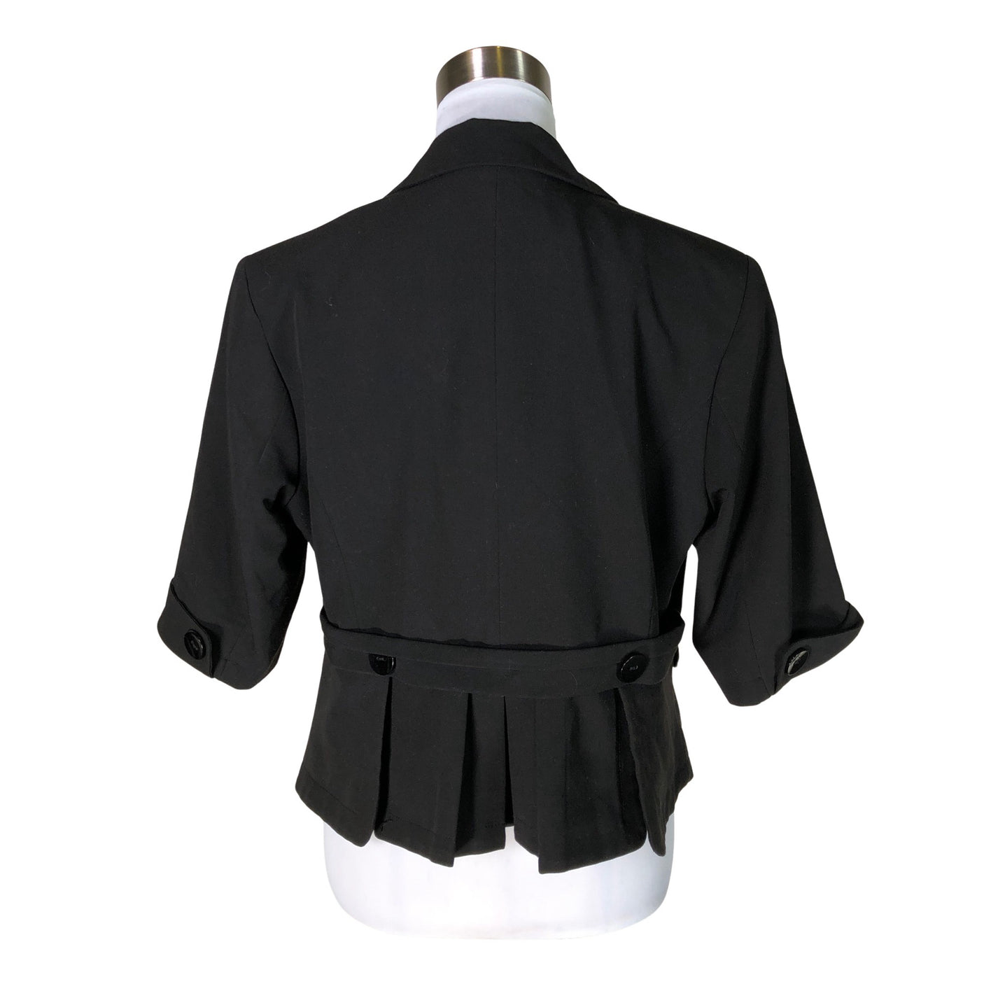 Unisex Kello - Jakku, koko 40 - (2)