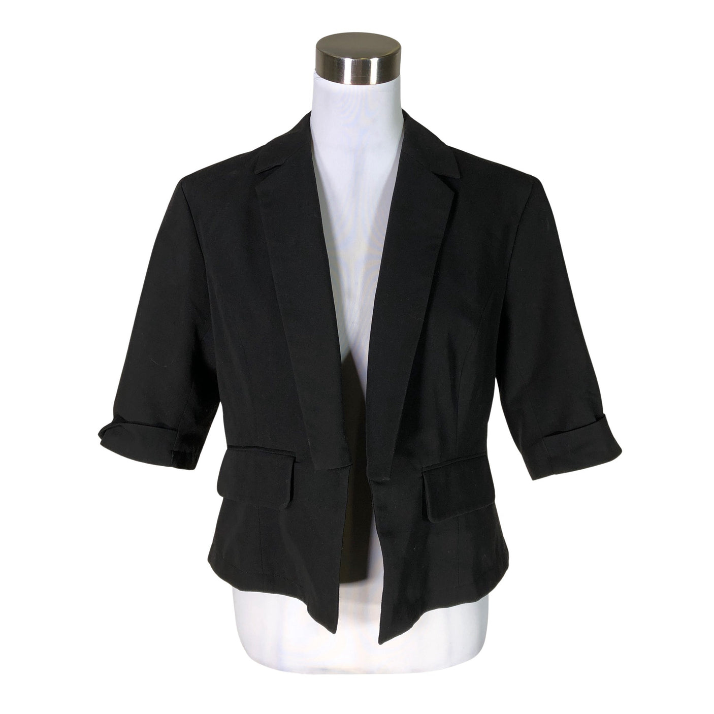 Unisex Kello - Jakku, koko 40 - (1)