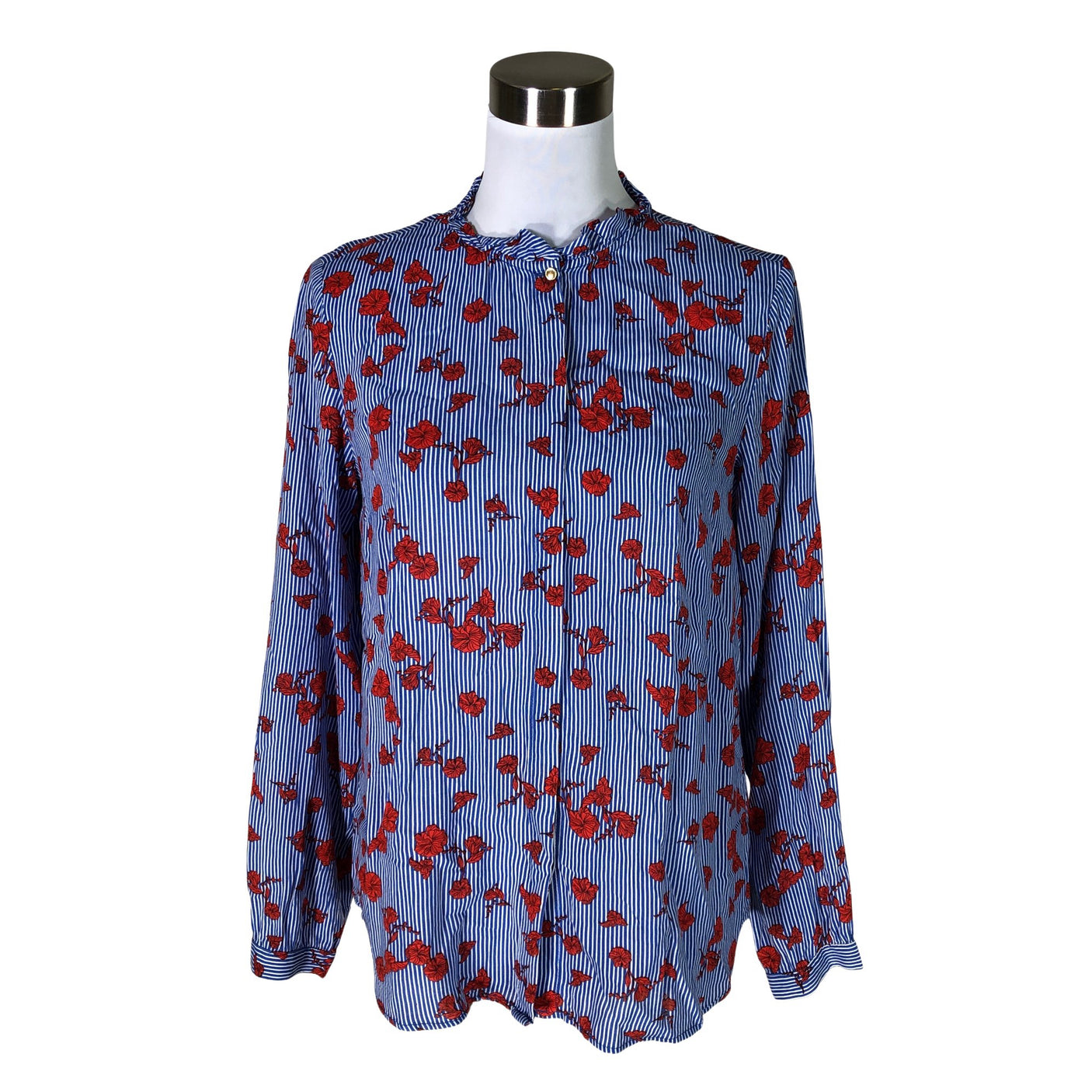 Unisex Holly & Whyte by Lindex - Pusero, koko 40 - (1)
