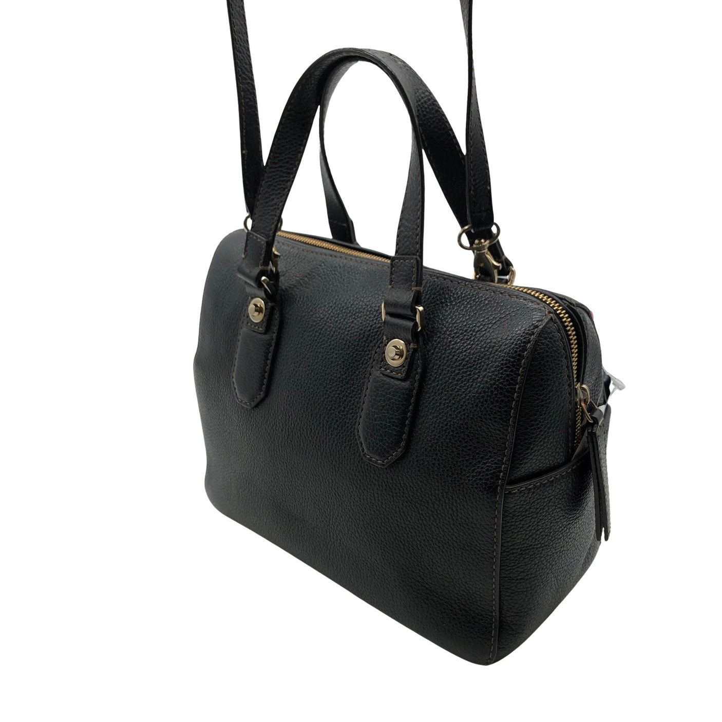 Unisex Furla - Käsilaukku, koko Midi - (2)