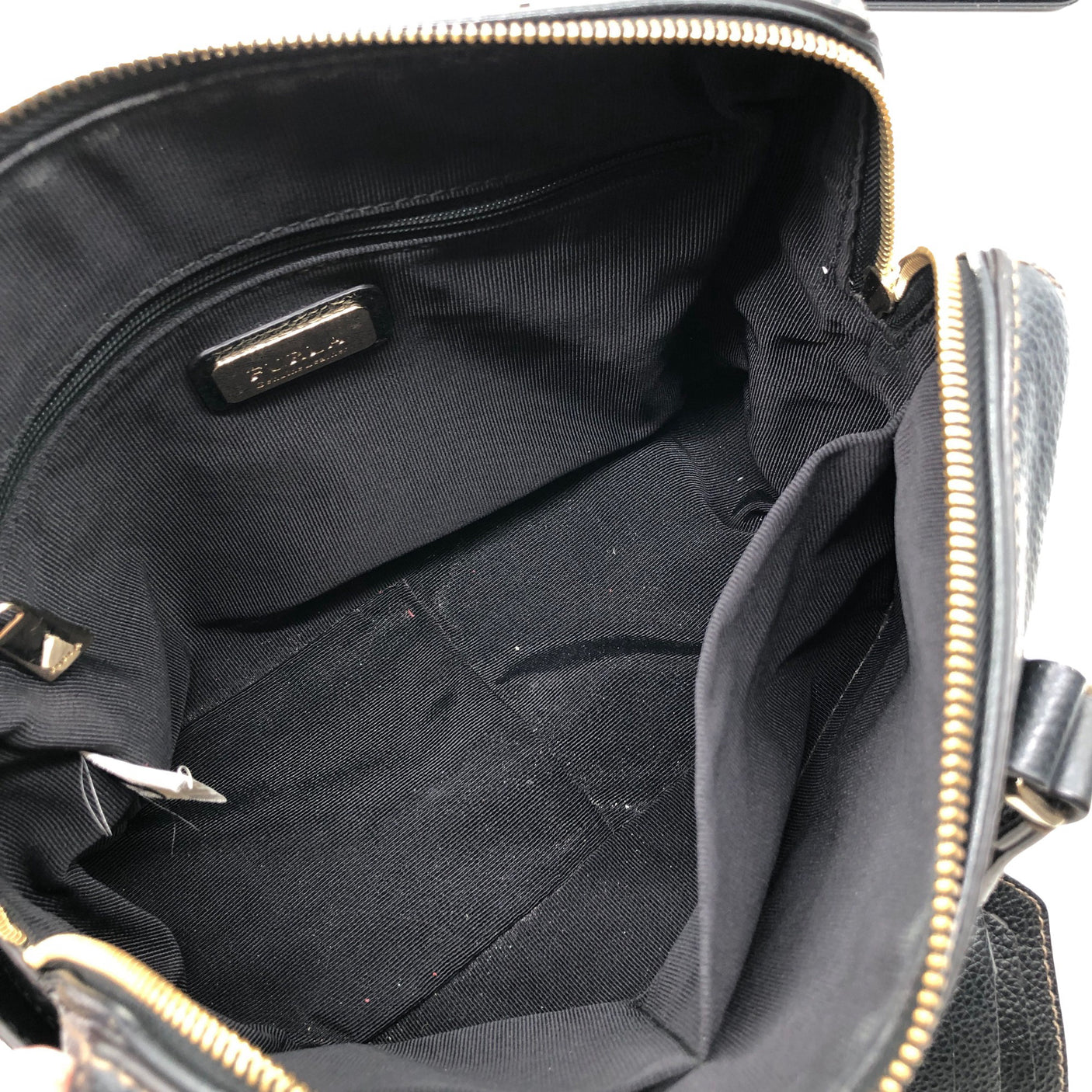 Unisex Furla - Käsilaukku, koko Midi - (3)