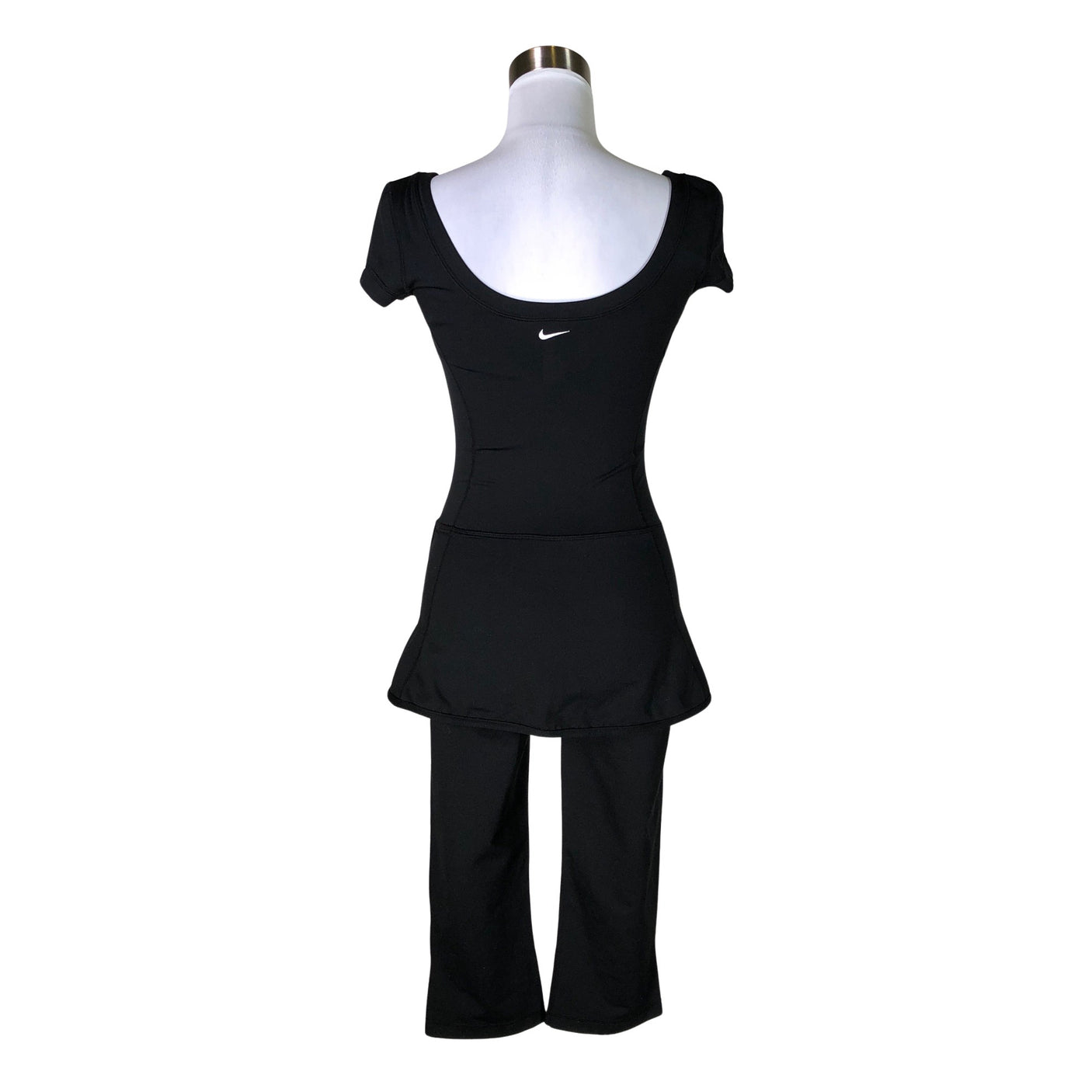 Unisex Nike - Haalari, koko 34 - (2)