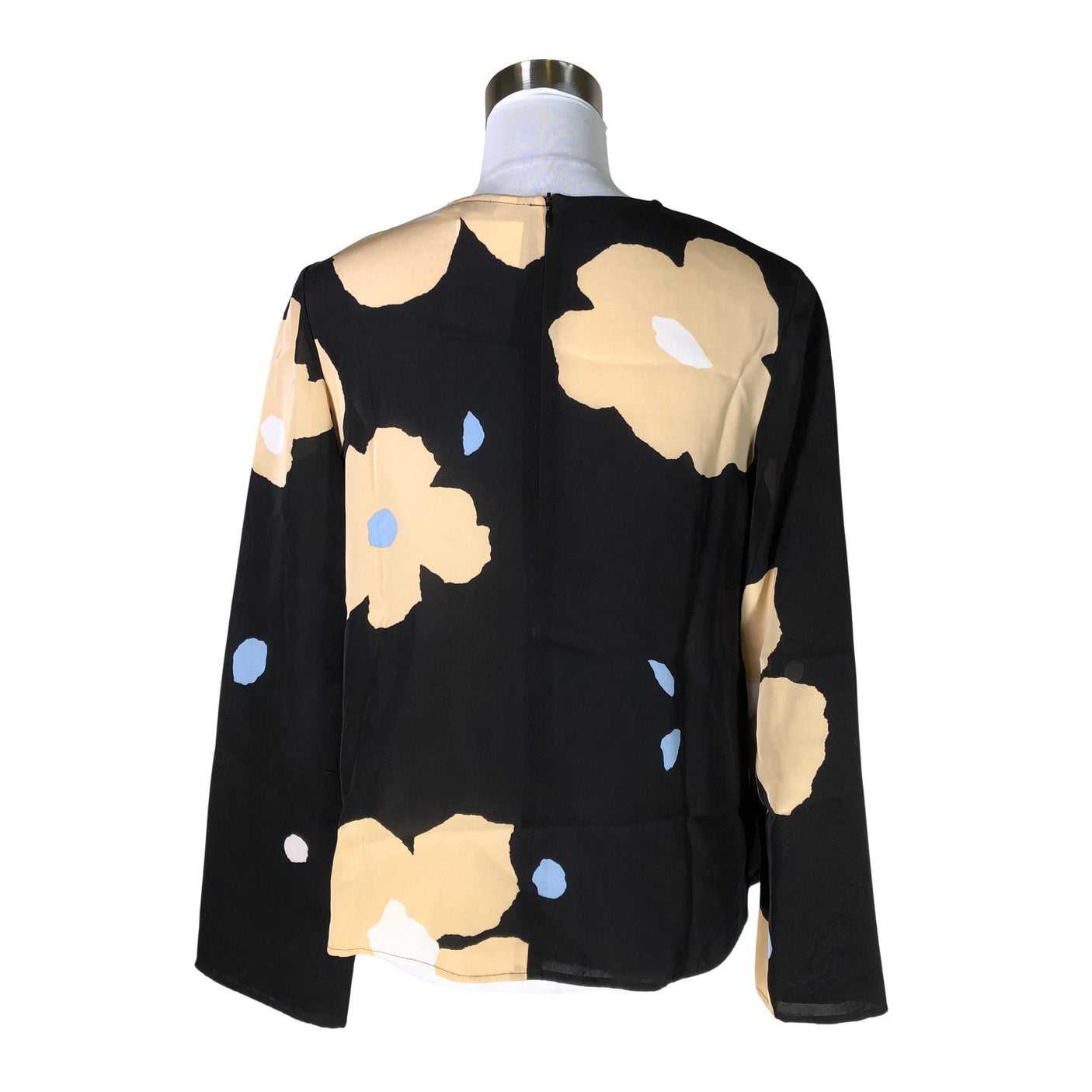 Unisex Marimekko - Pusero, koko 40 - (2)