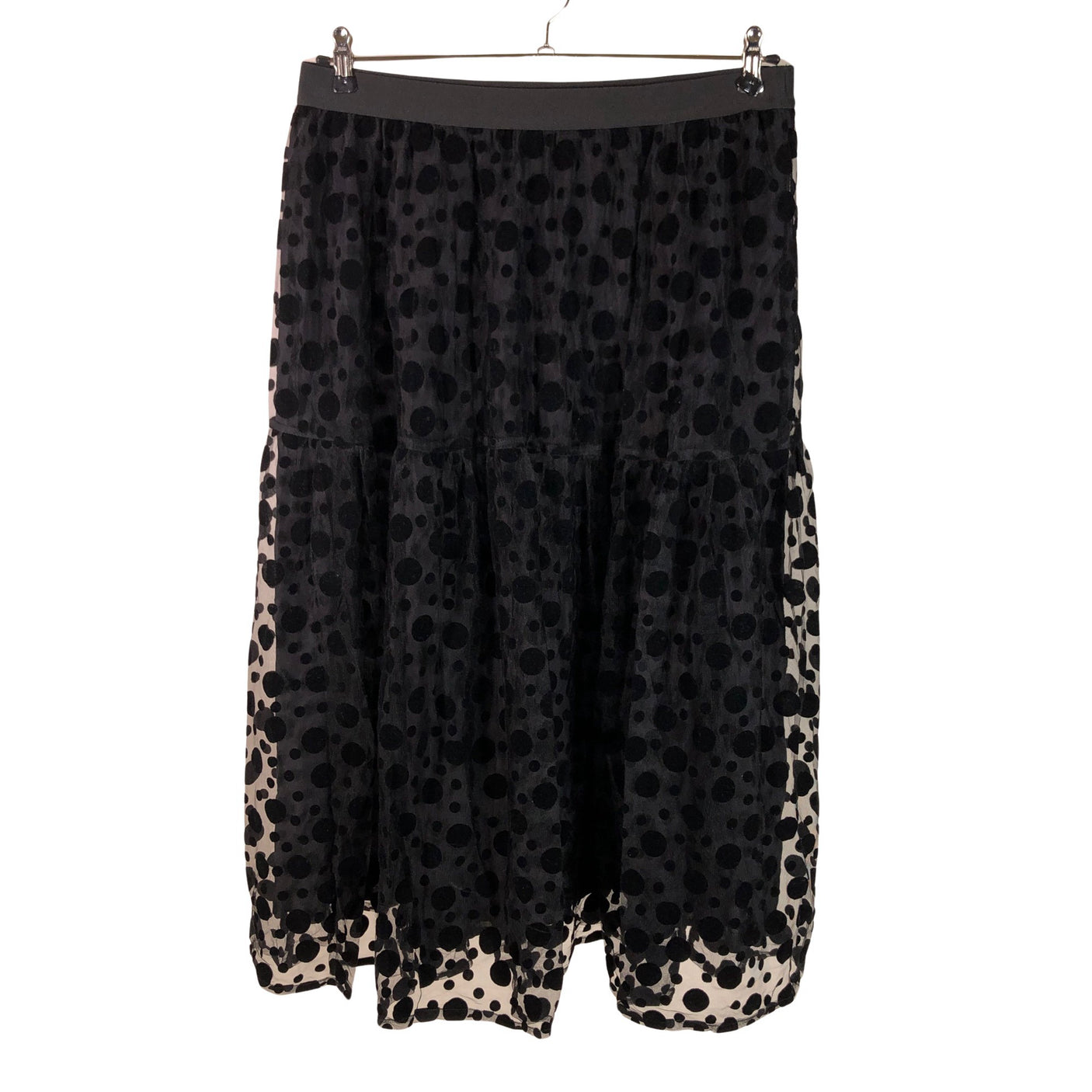 Unisex The Masai - Tyllihame, koko 40 - (1)