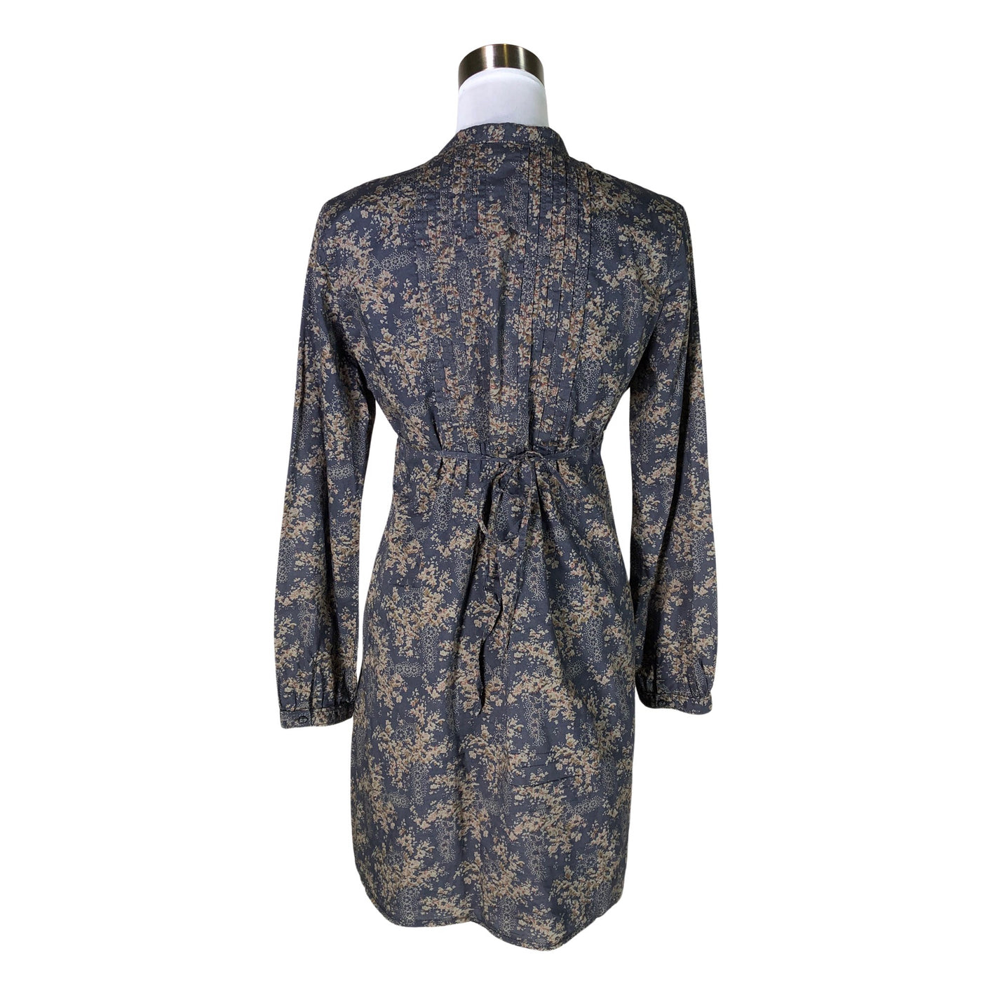 Unisex Esprit - Kangasmekko, koko 40 - (2)
