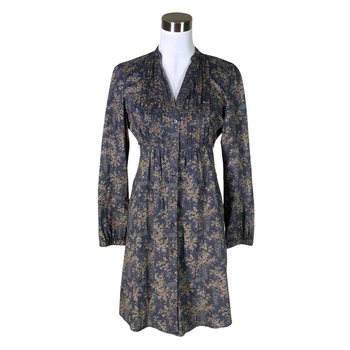 Unisex Esprit - Kangasmekko, koko 40 - (1)