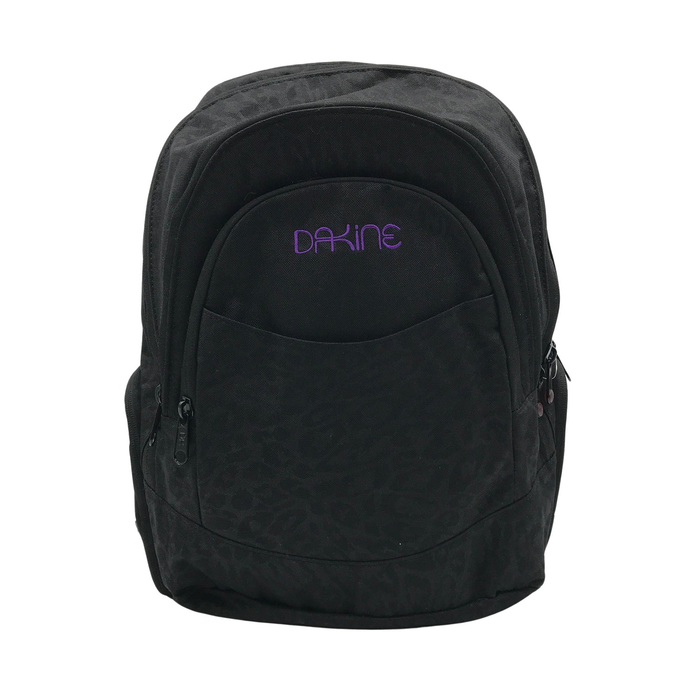 Unisex Dakine - Reppu, koko Midi - (1)