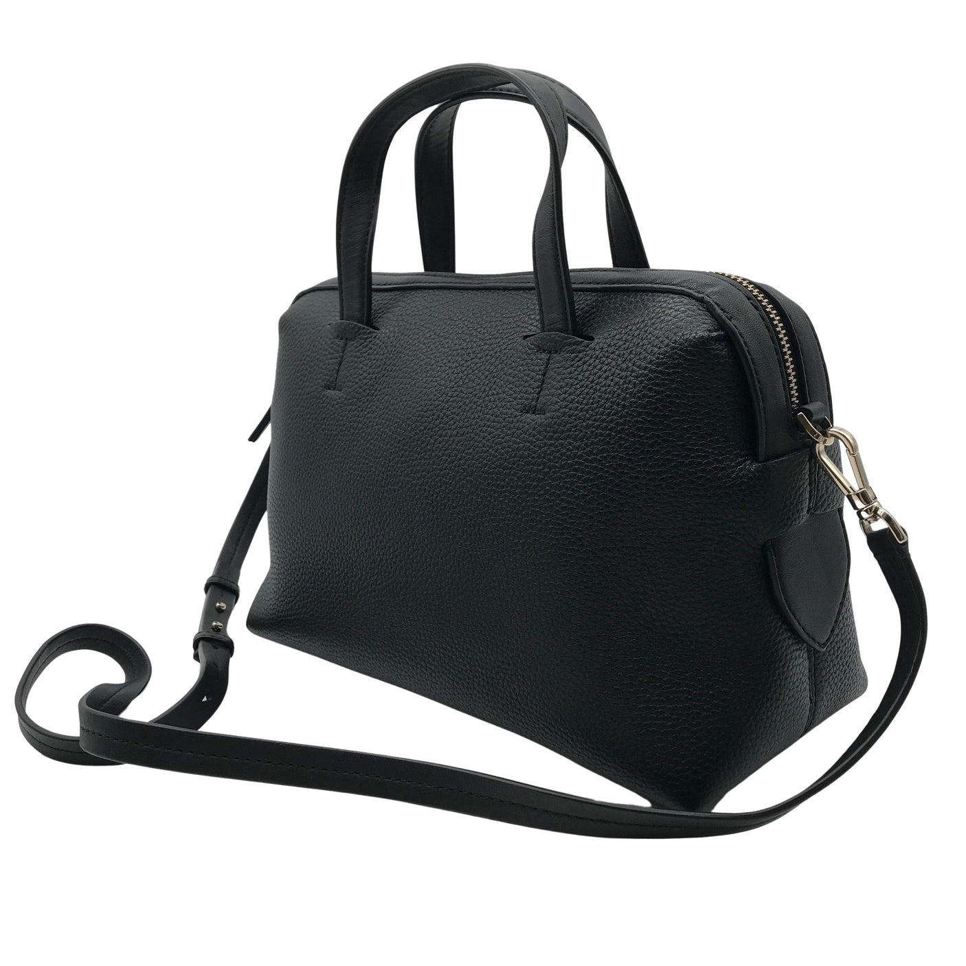 Unisex Kate Spade - Käsilaukku, koko Mini - (2)