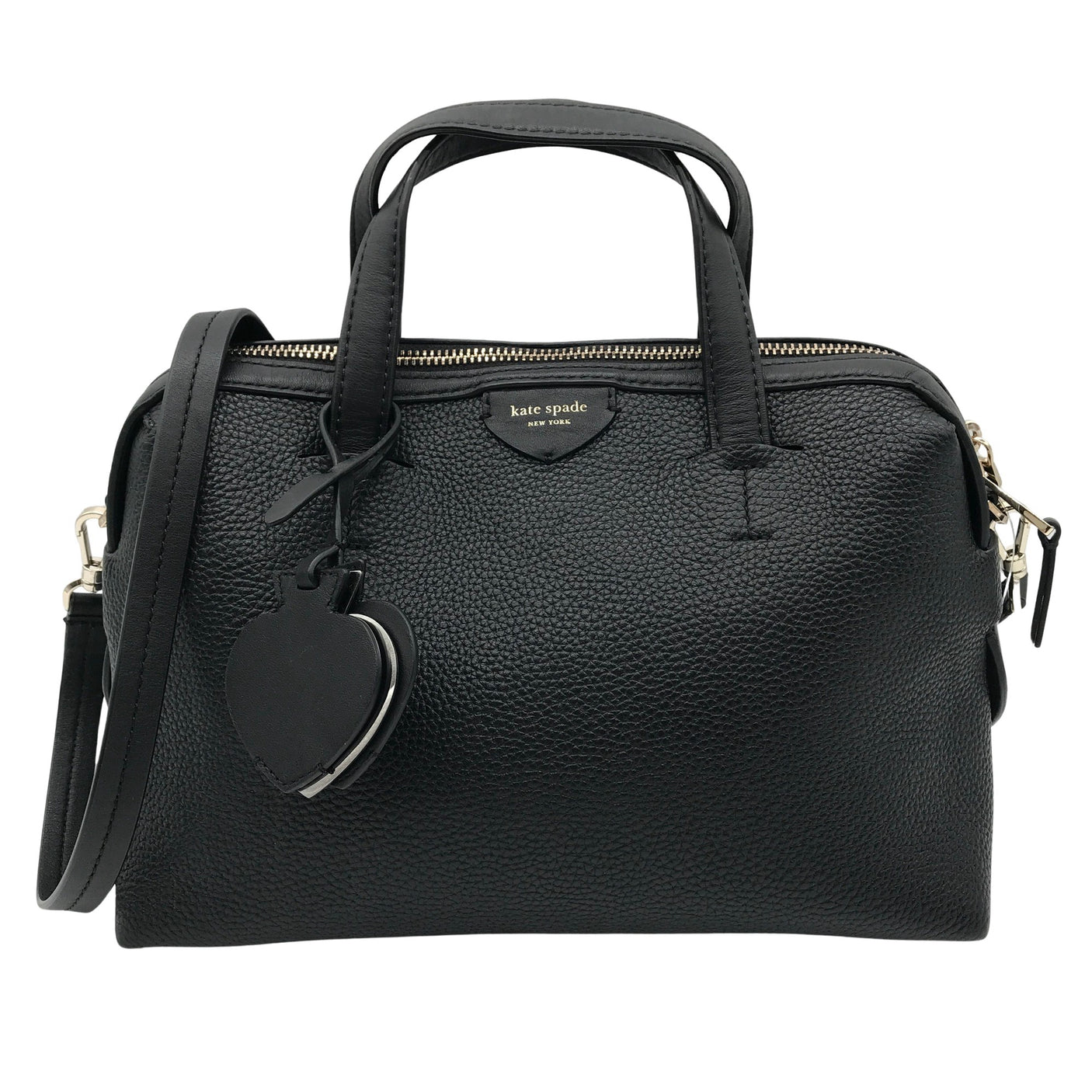 Unisex Kate Spade - Käsilaukku, koko Mini - (1)