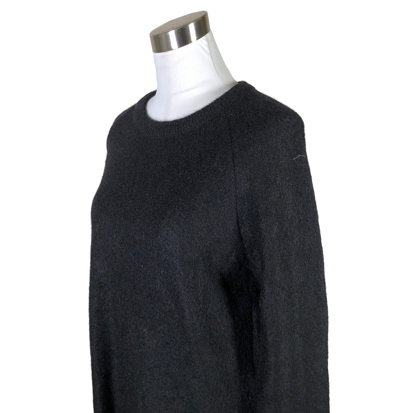 Unisex Gugguu - Neulepaita, koko 38 - (3)